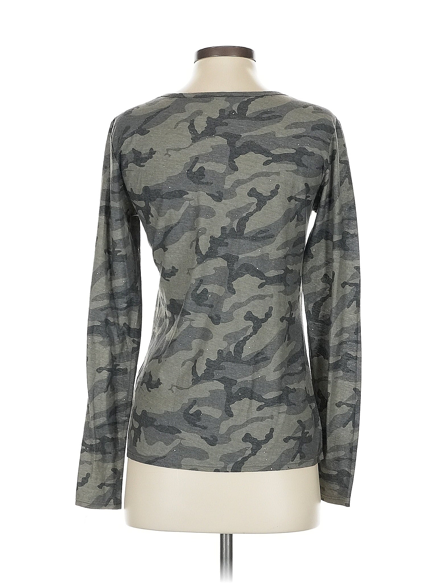 2 size - XS