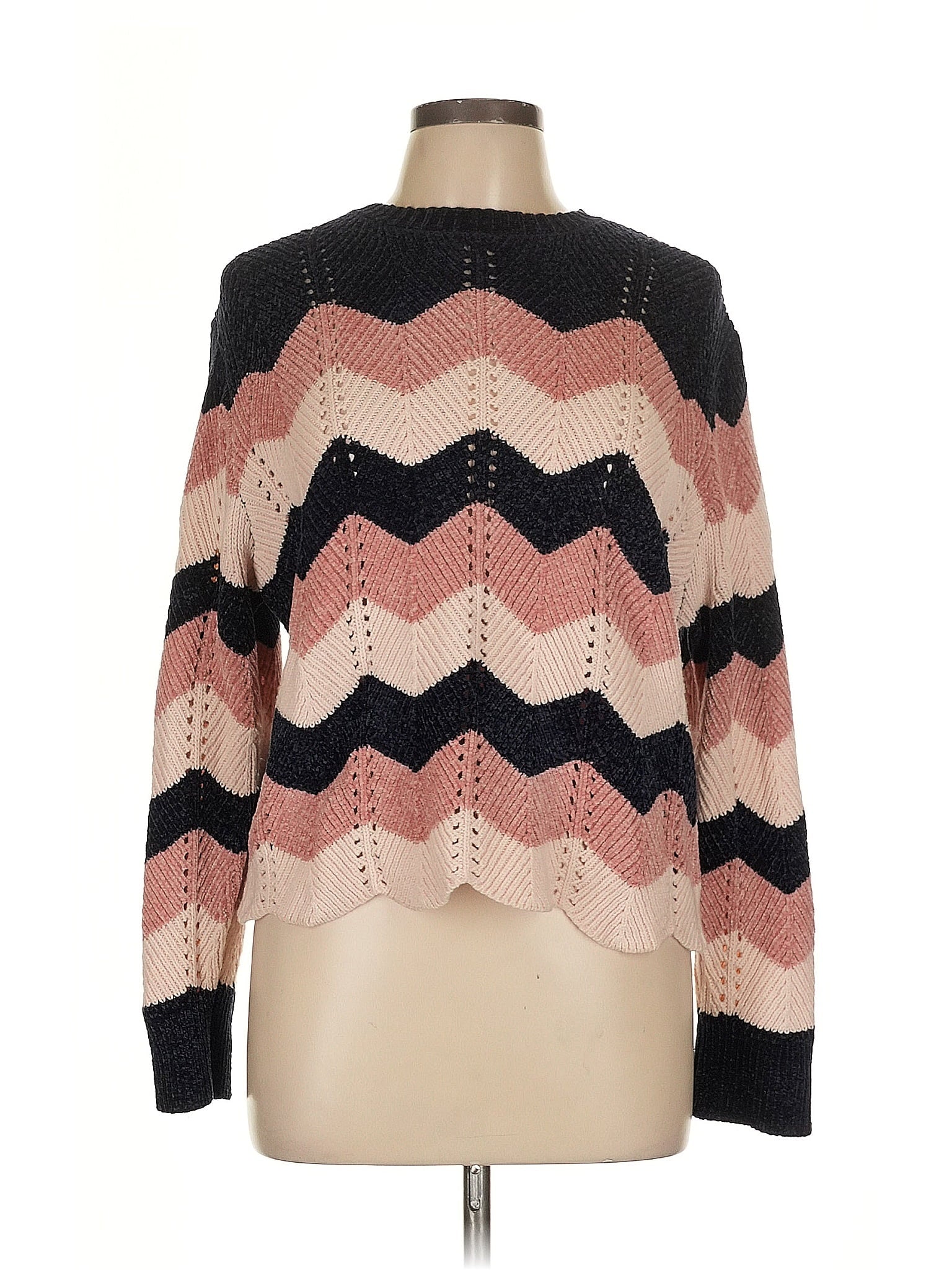1 size - L