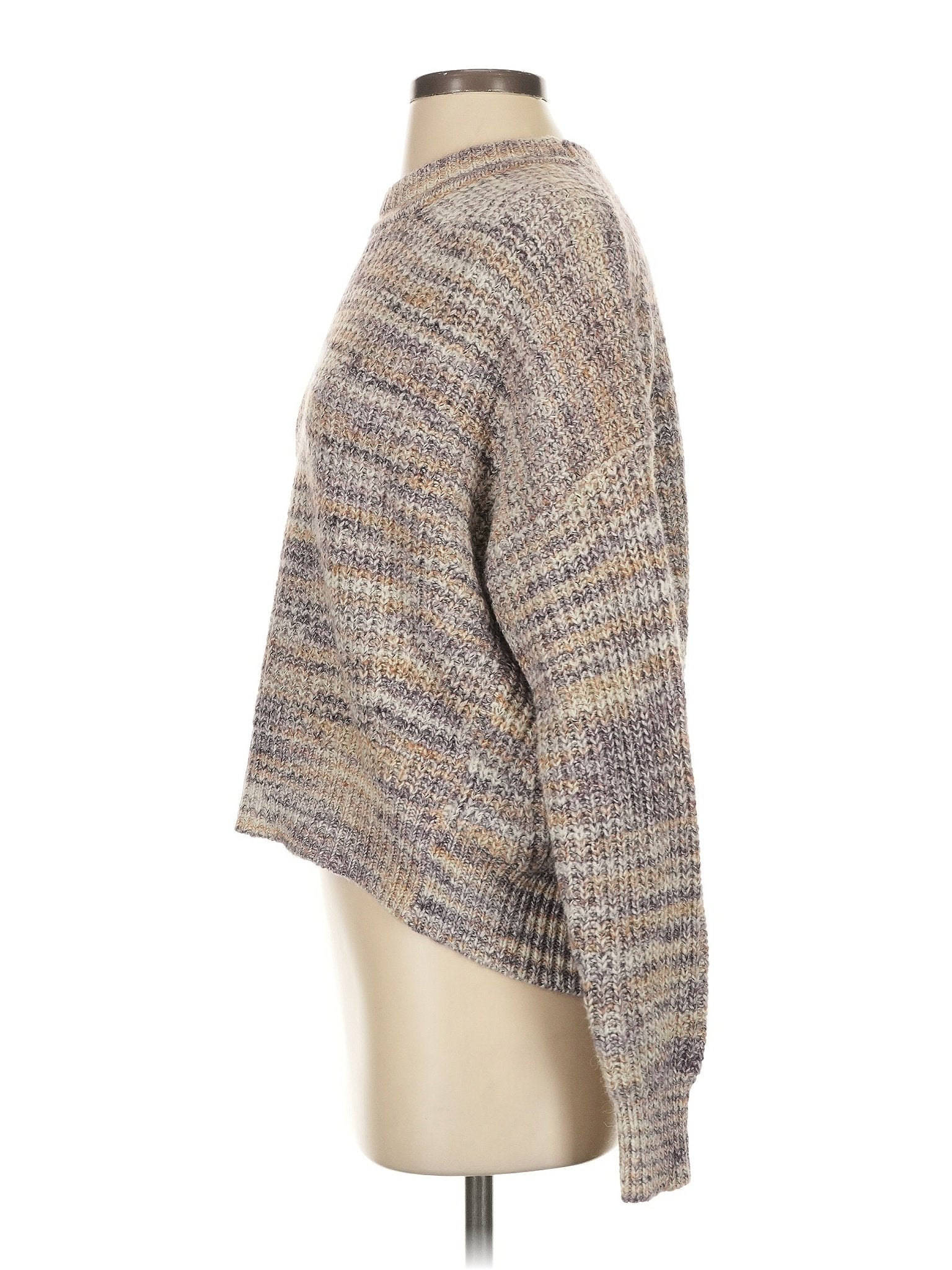 4 size - S