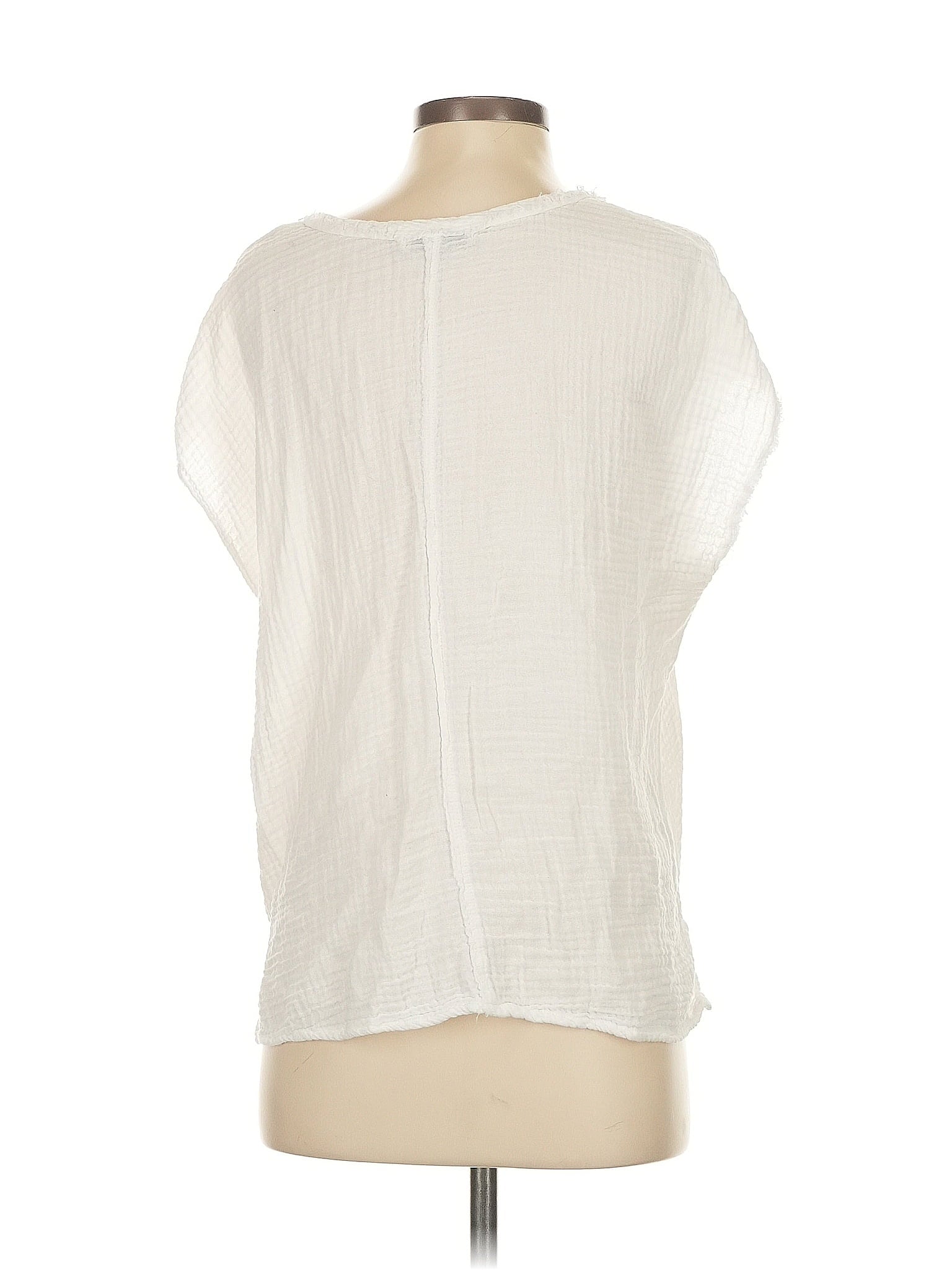 2 size - Sm (0)
