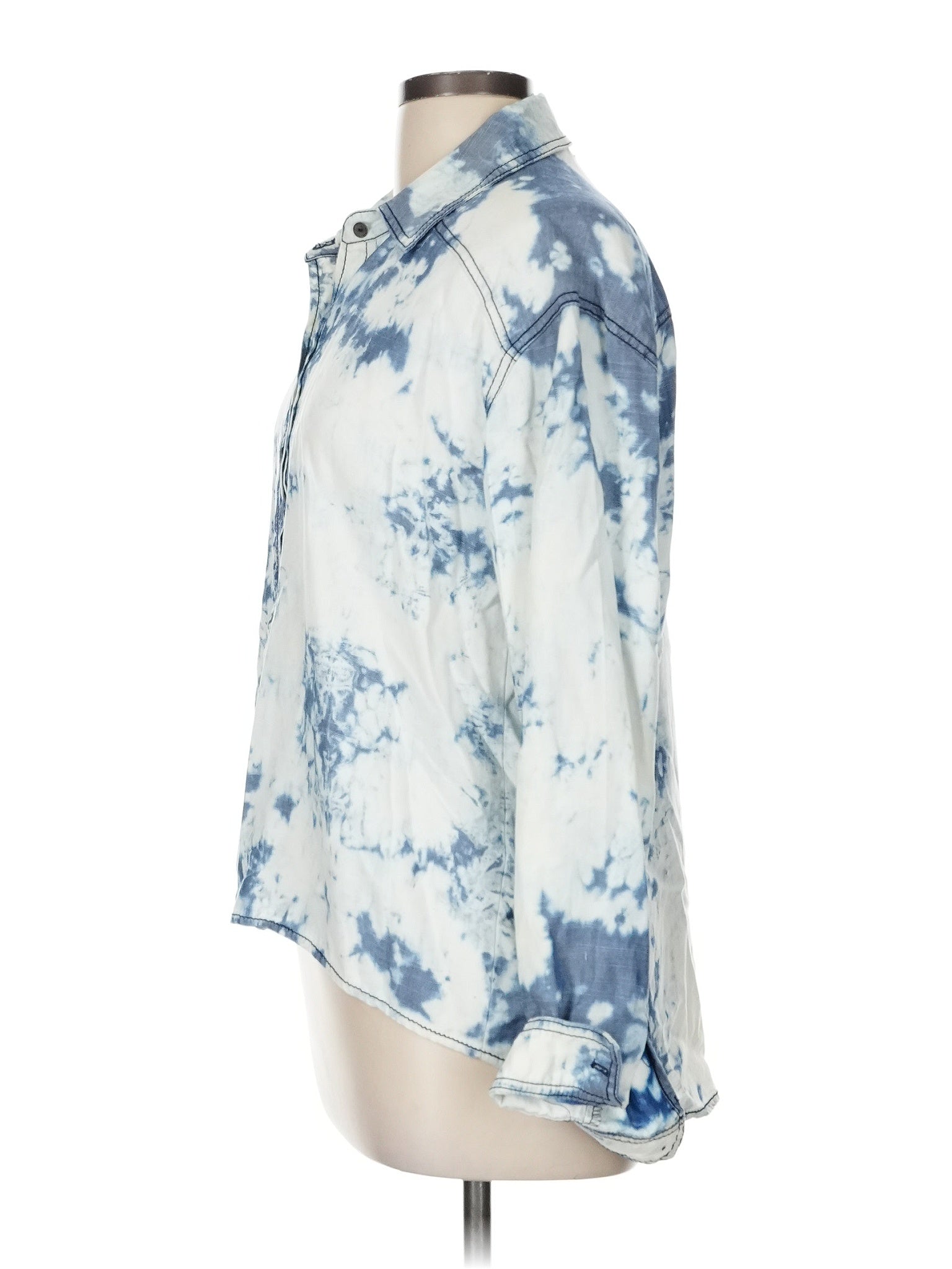 4 size - M