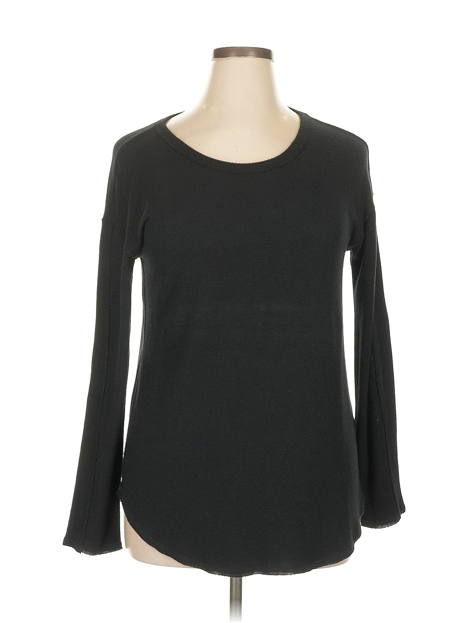 1 size - XL