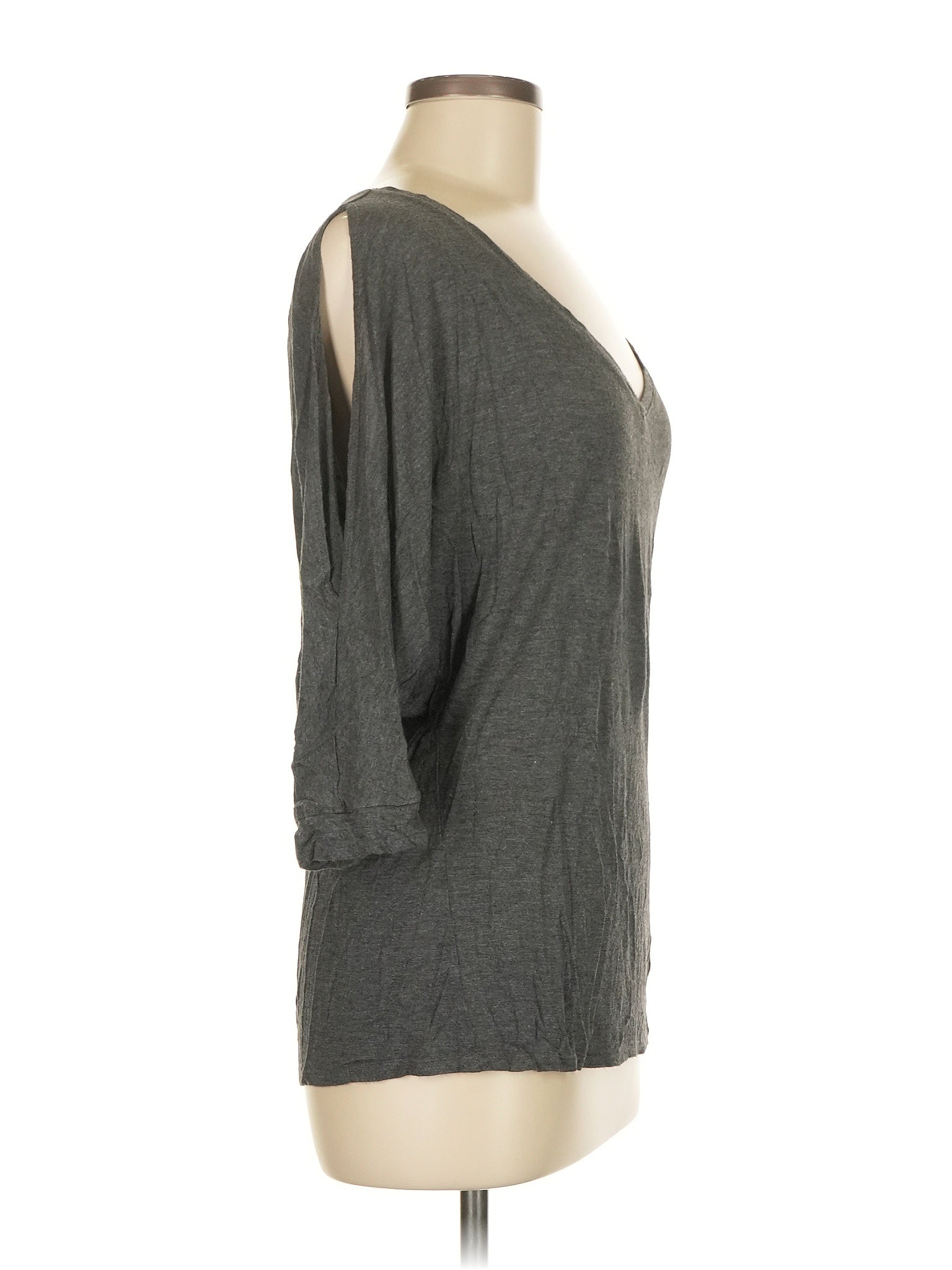 3 size - M