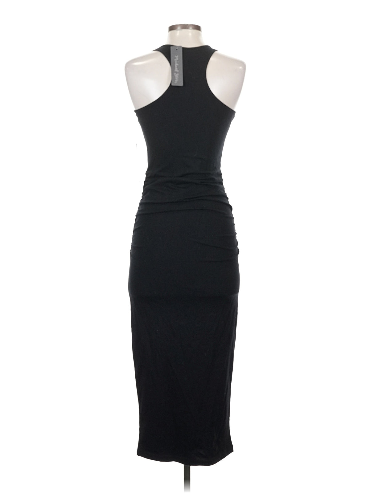 2 size - Sm (0)