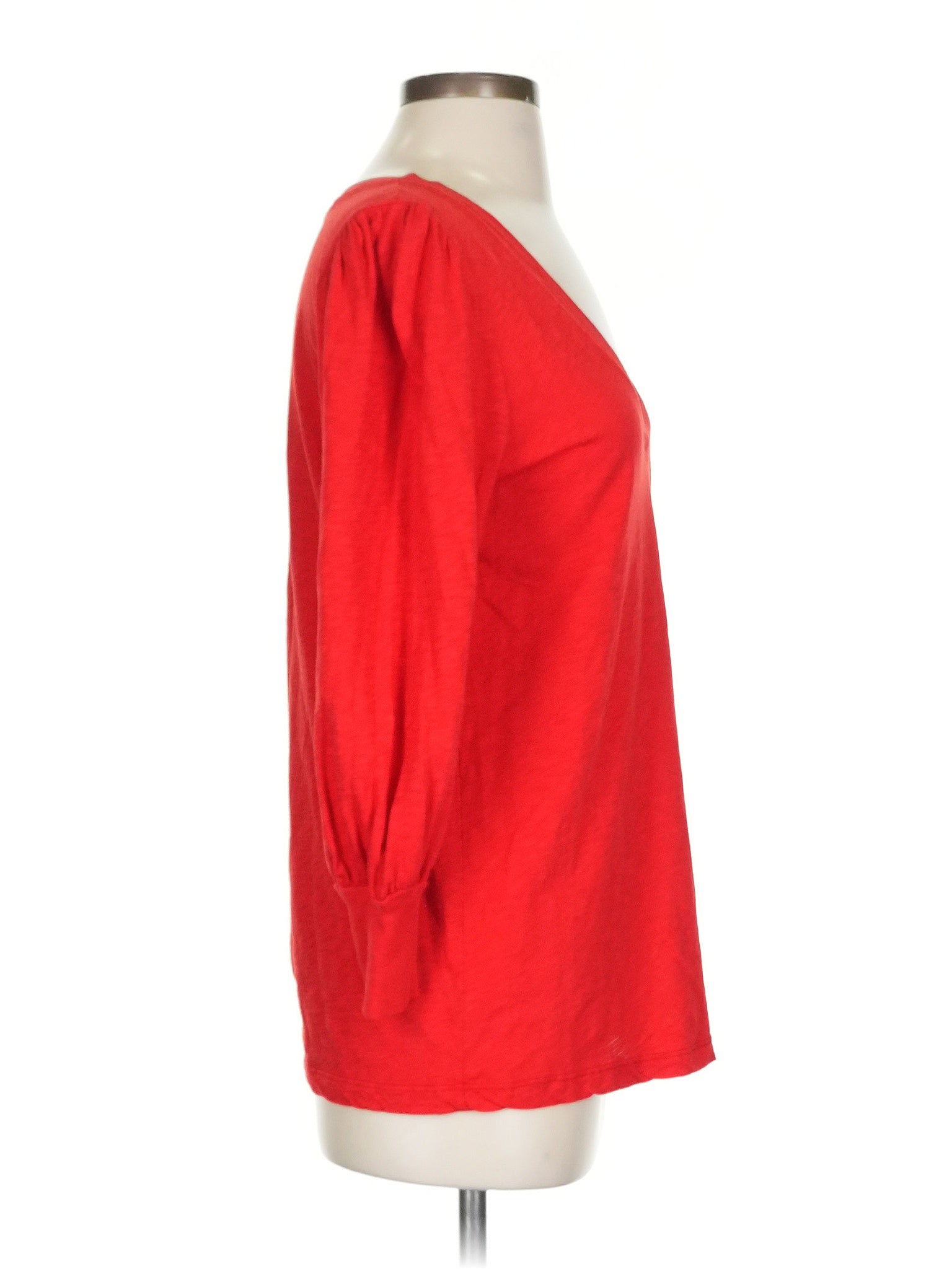 3 size - S