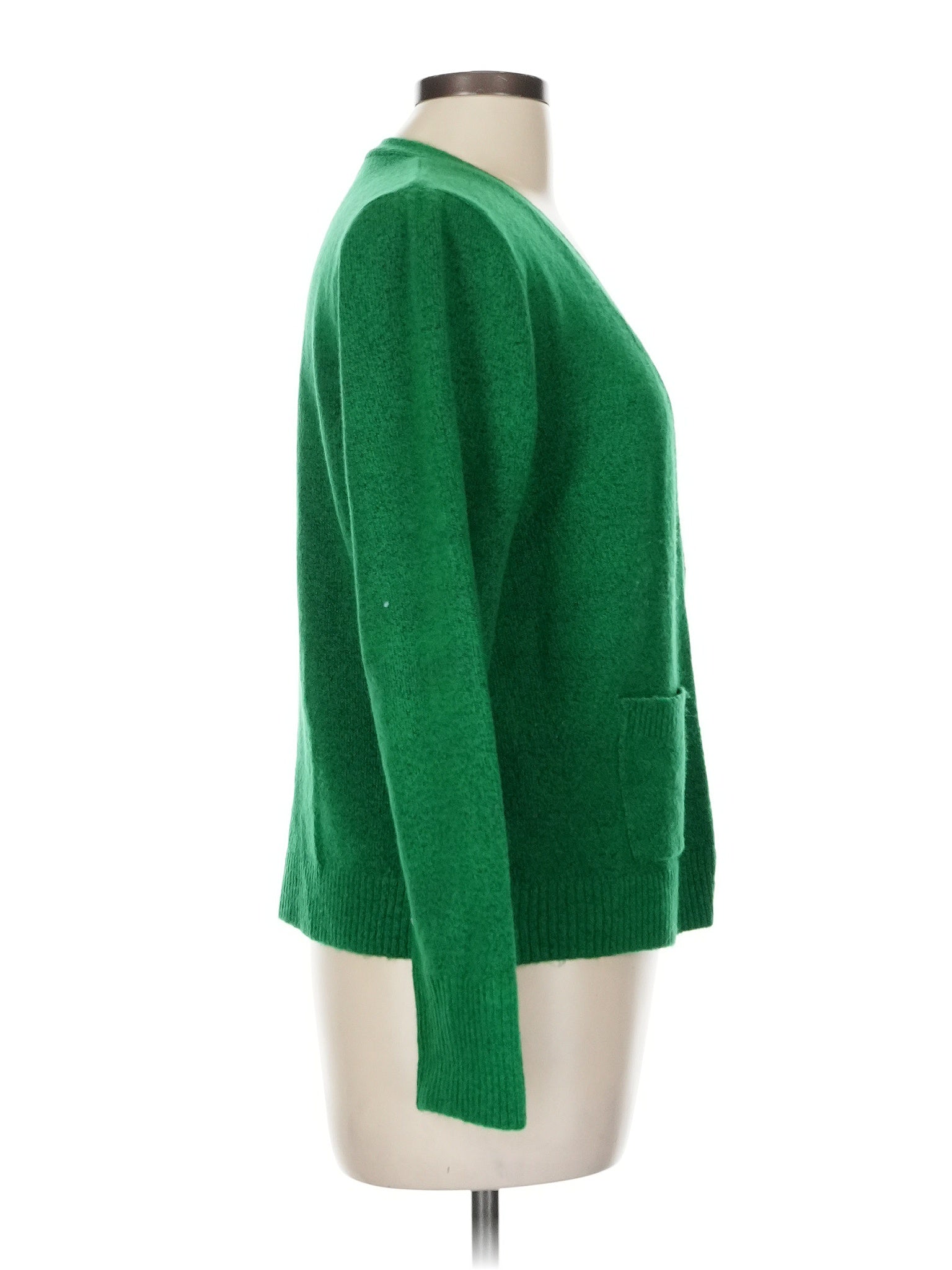 3 size - M