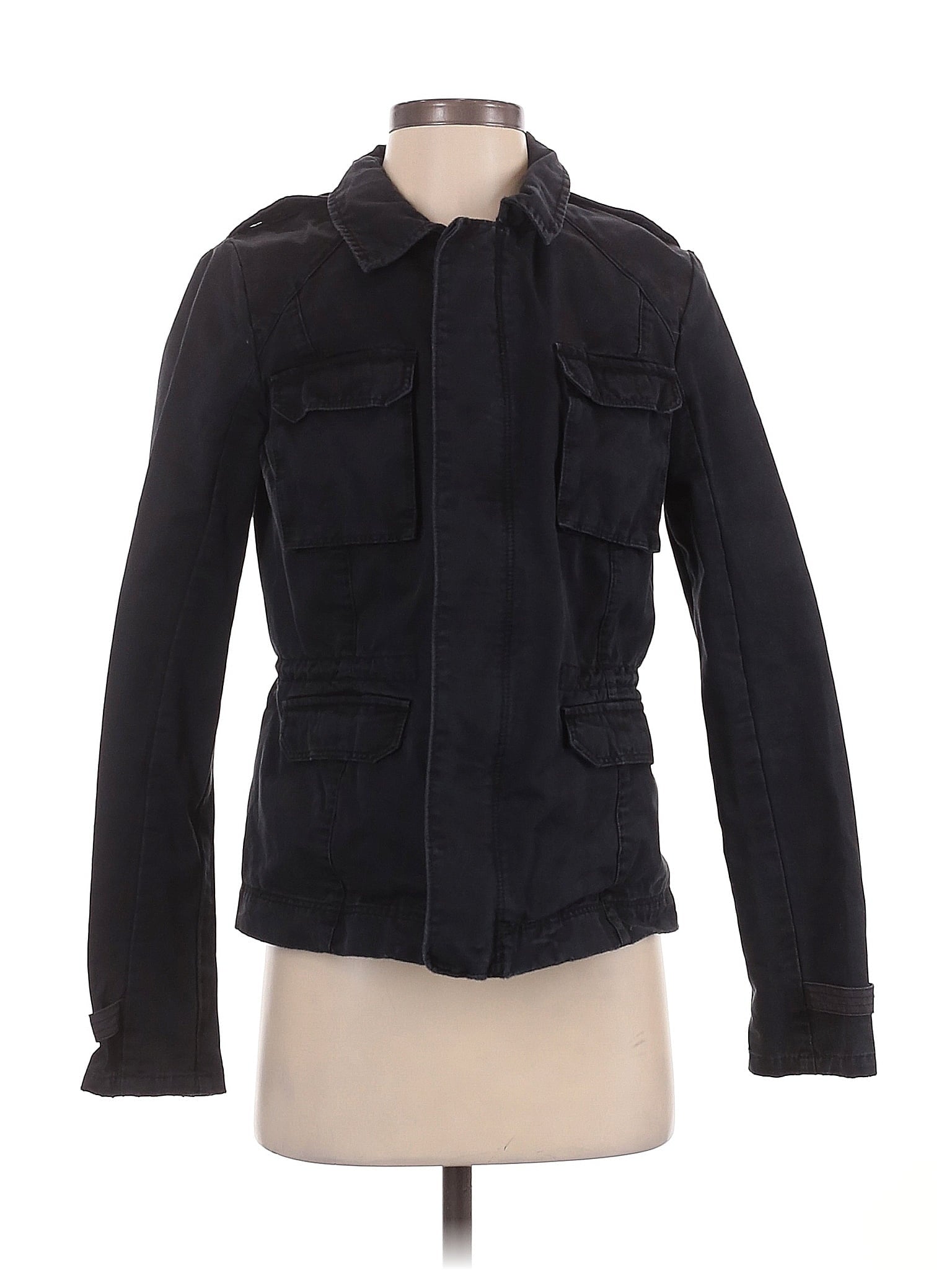1 size - S