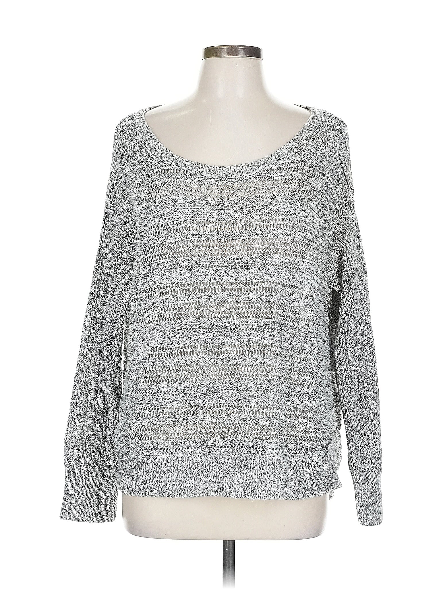 1 size - L