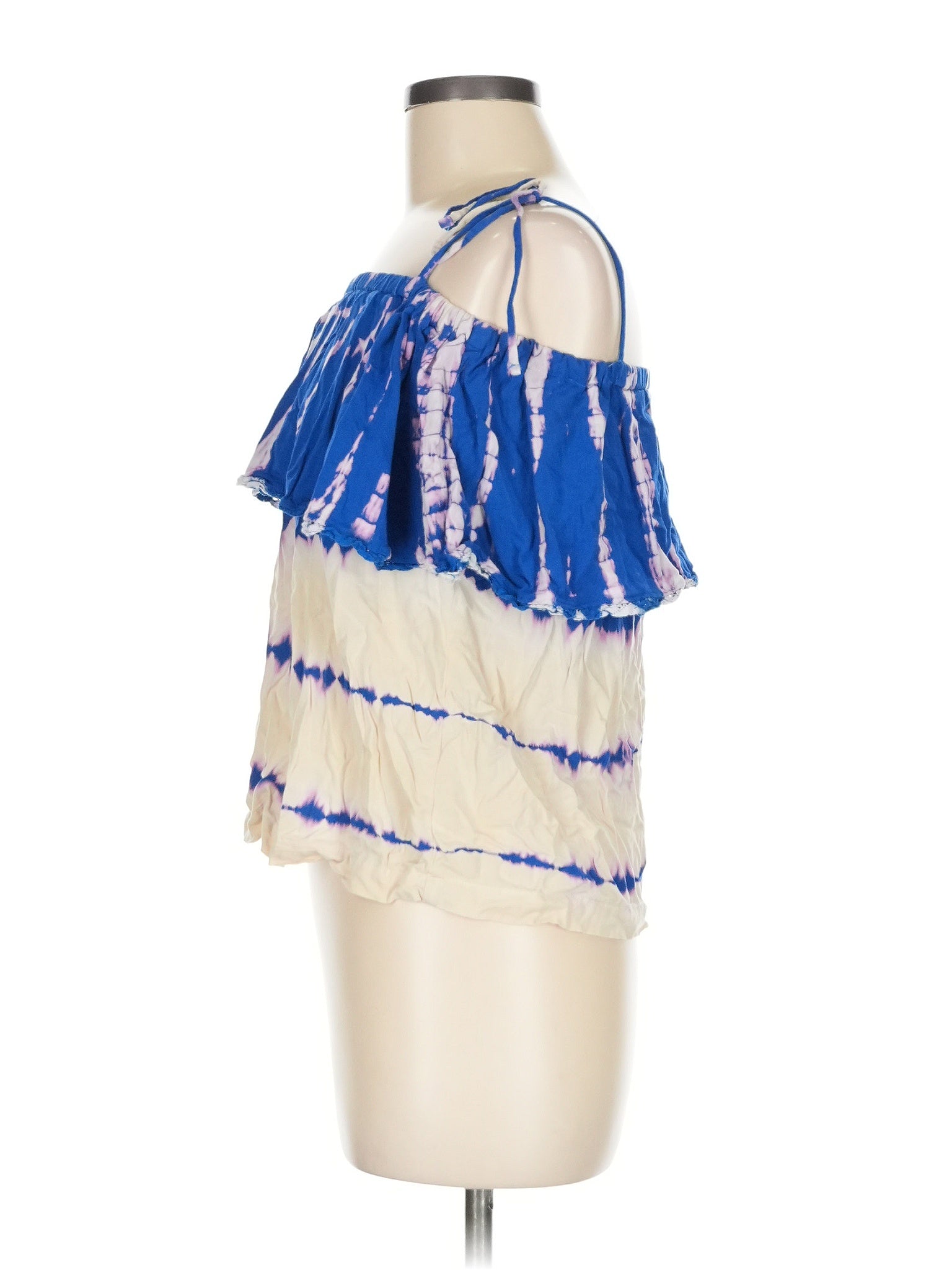 4 size - M