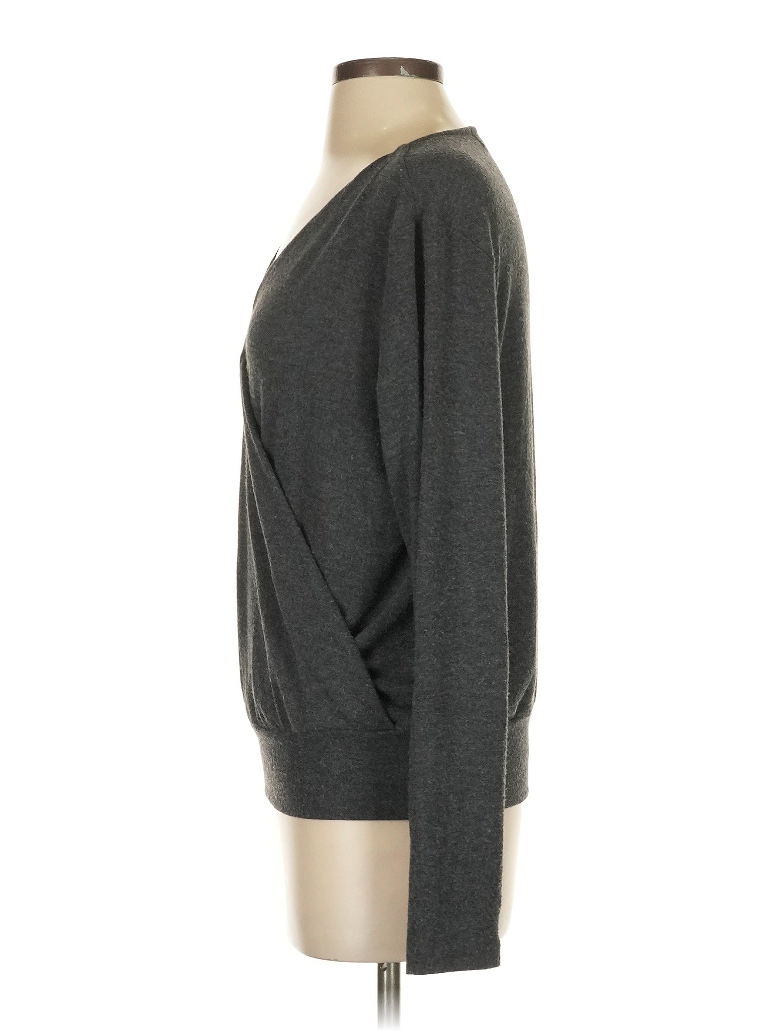 4 size - S