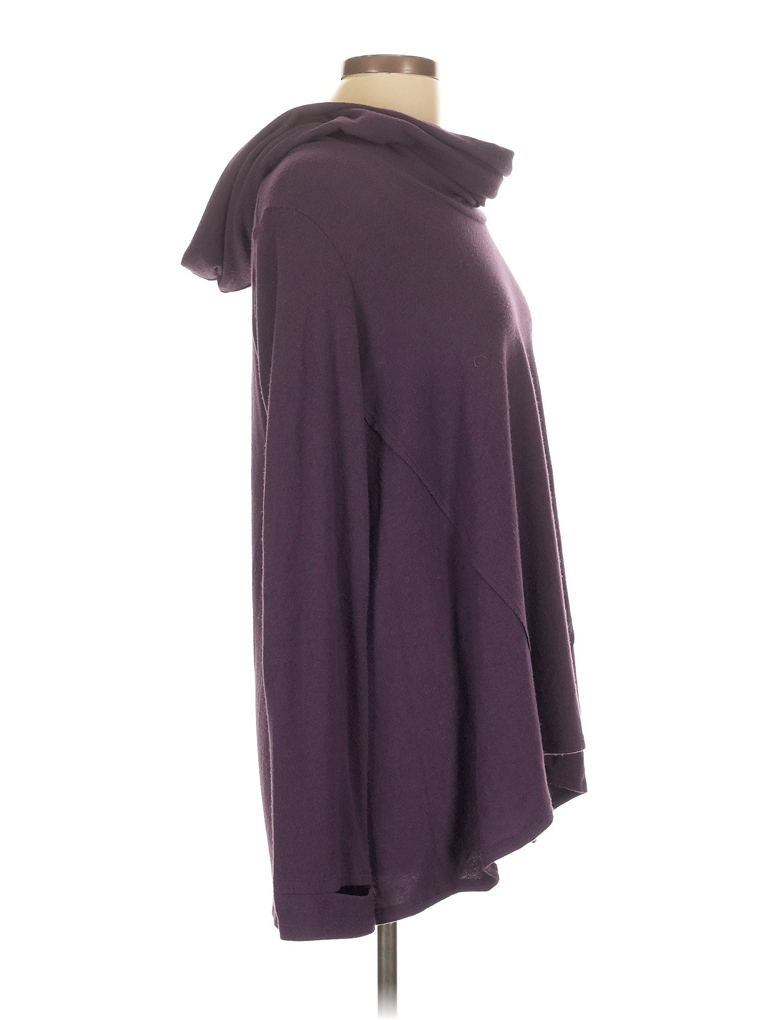 3 size - L
