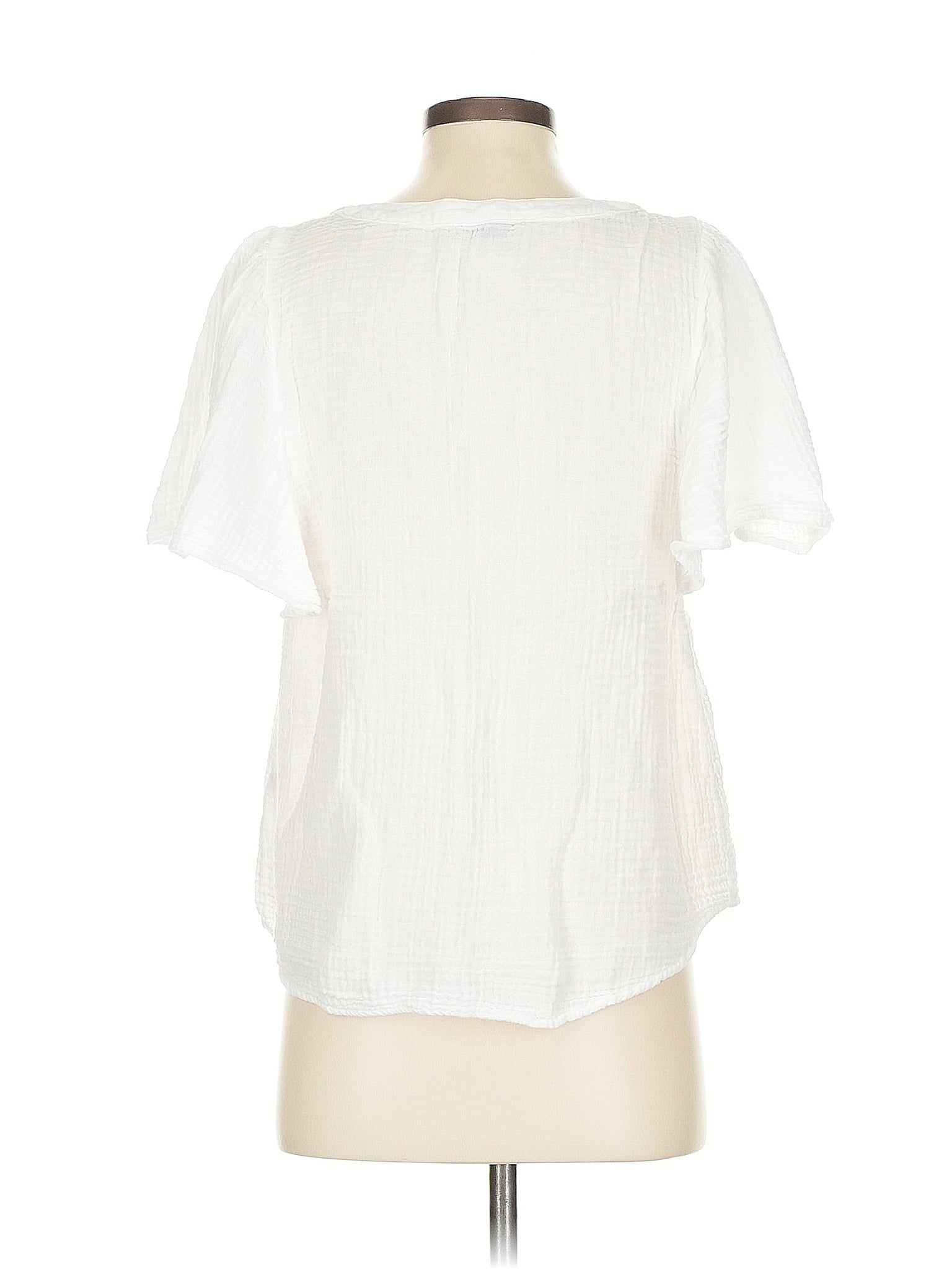 2 size - S