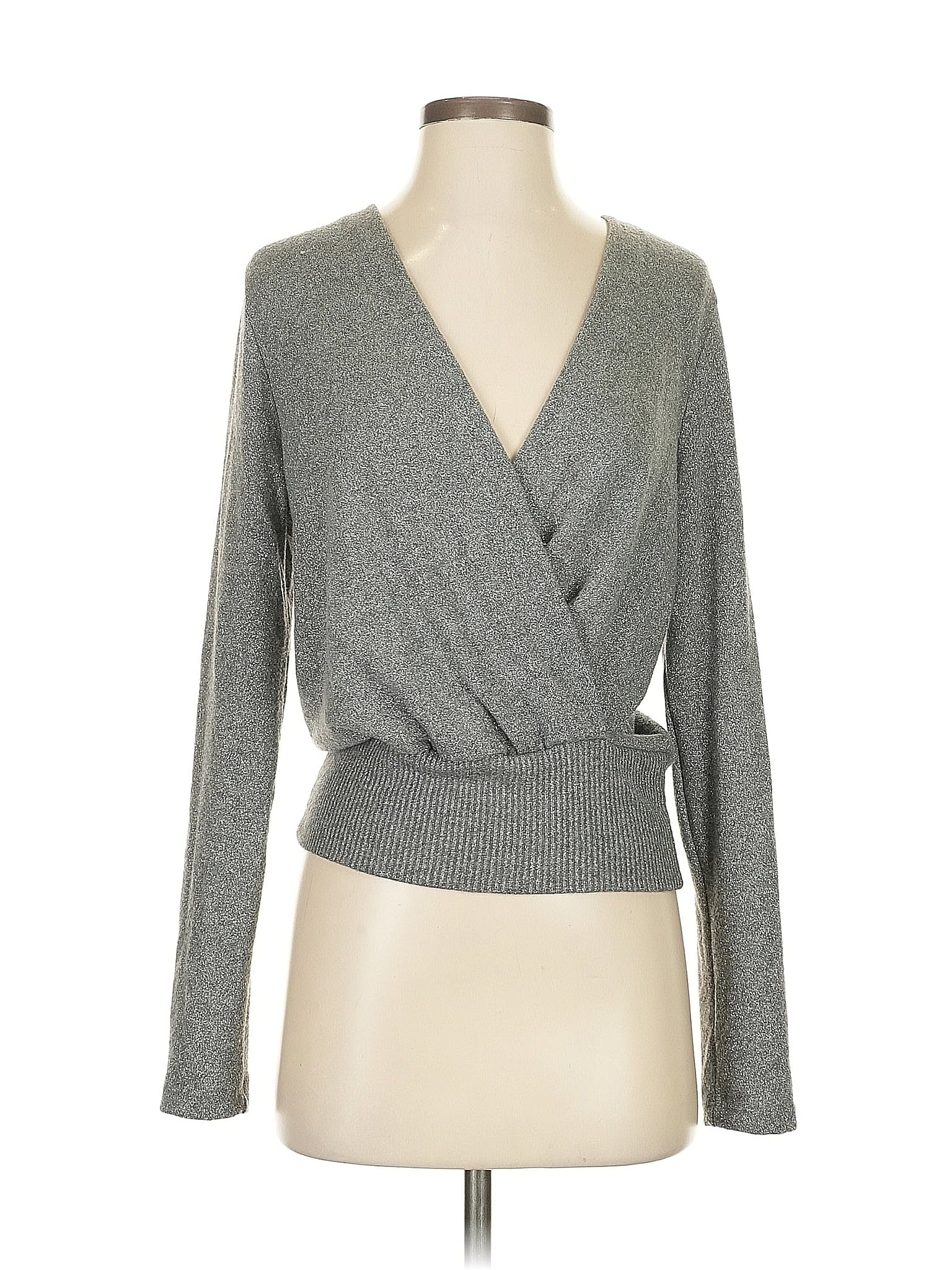 1 size - S