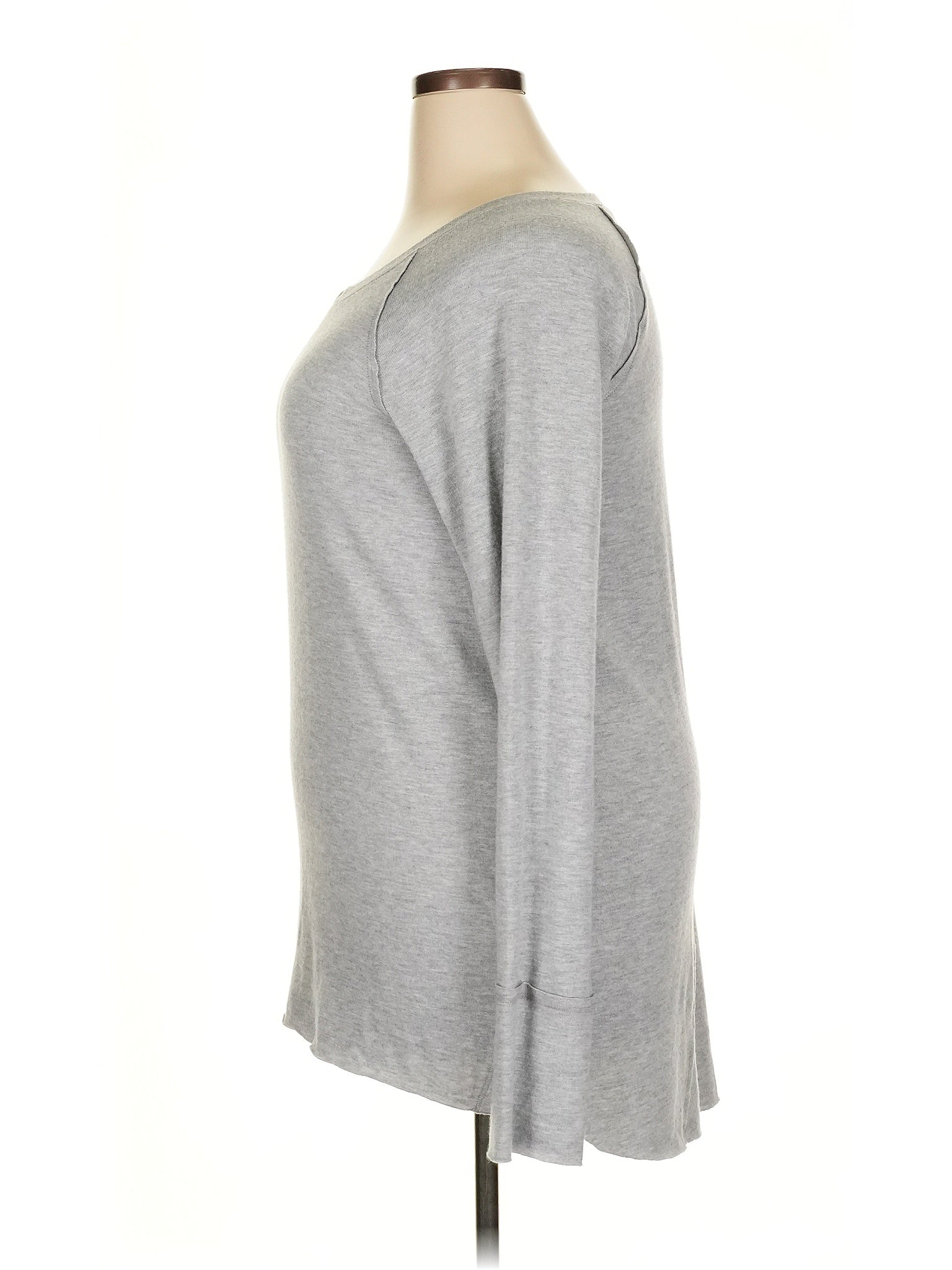 4 size - XXL