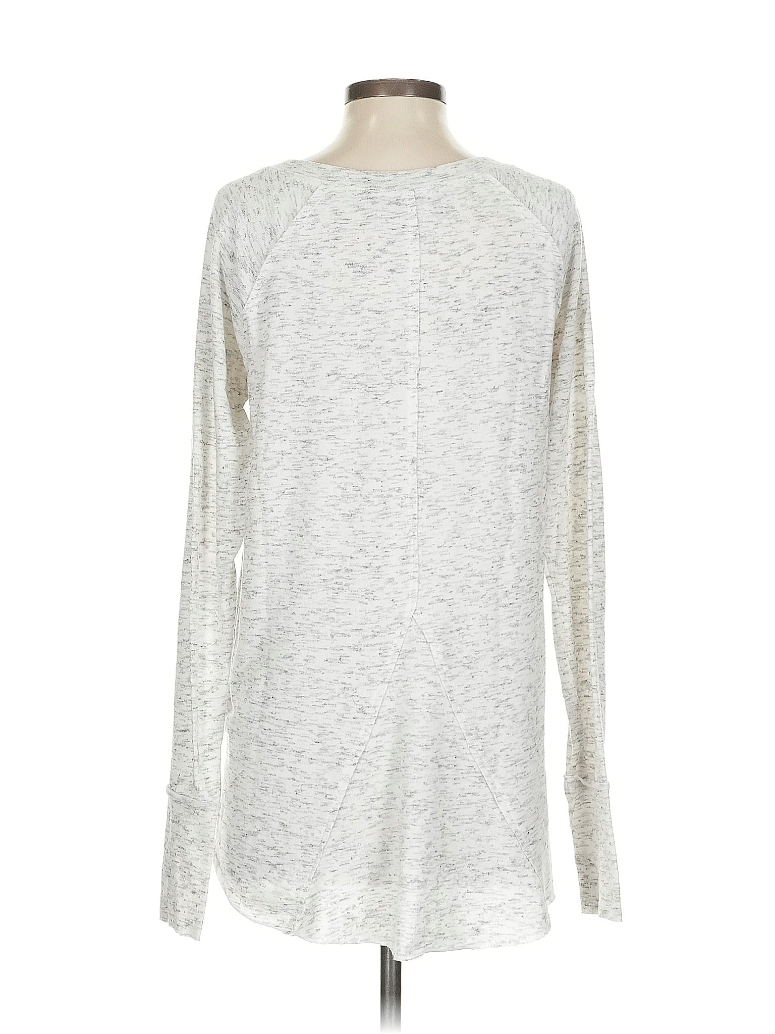 2 size - S