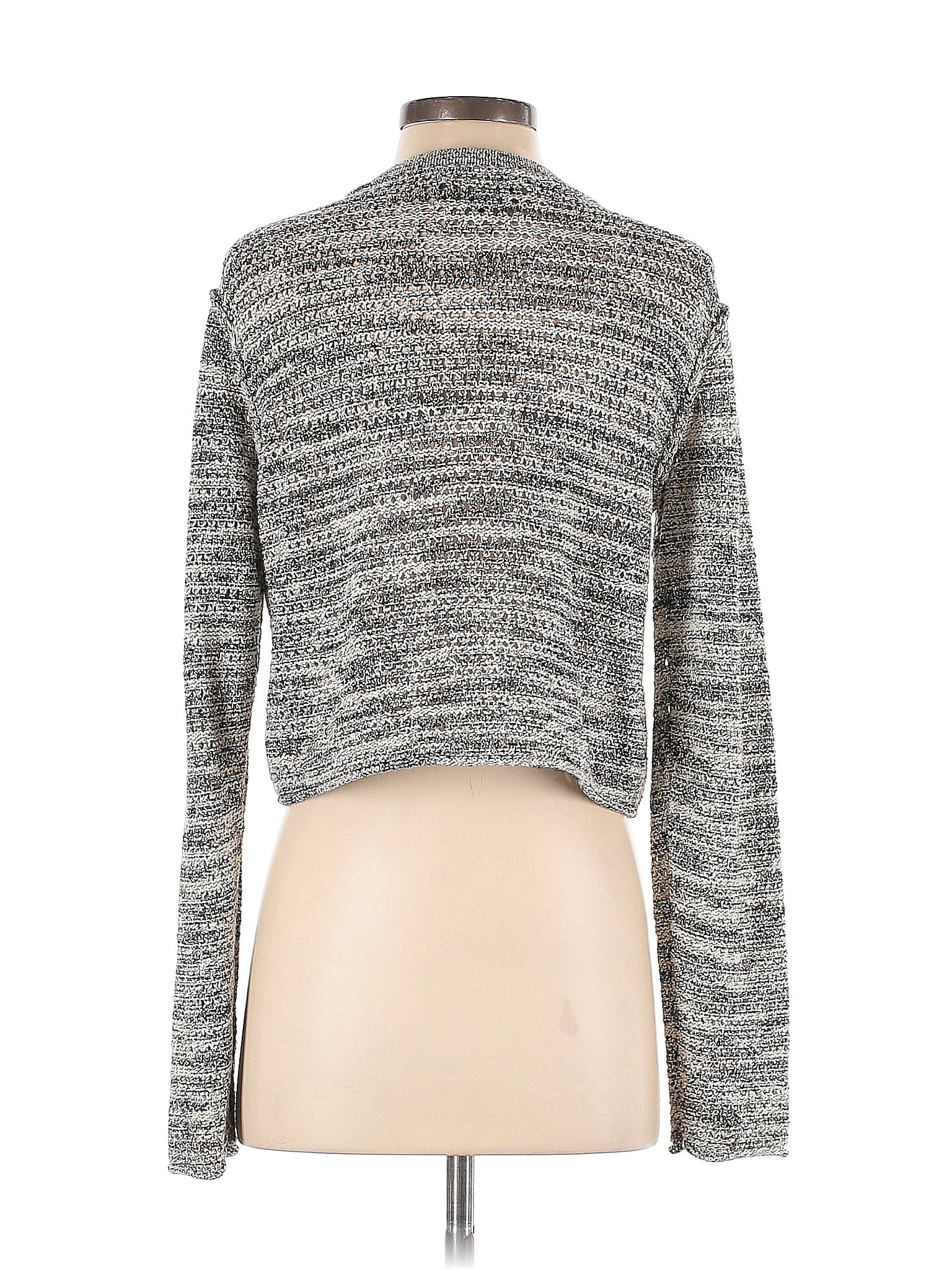 2 size - S