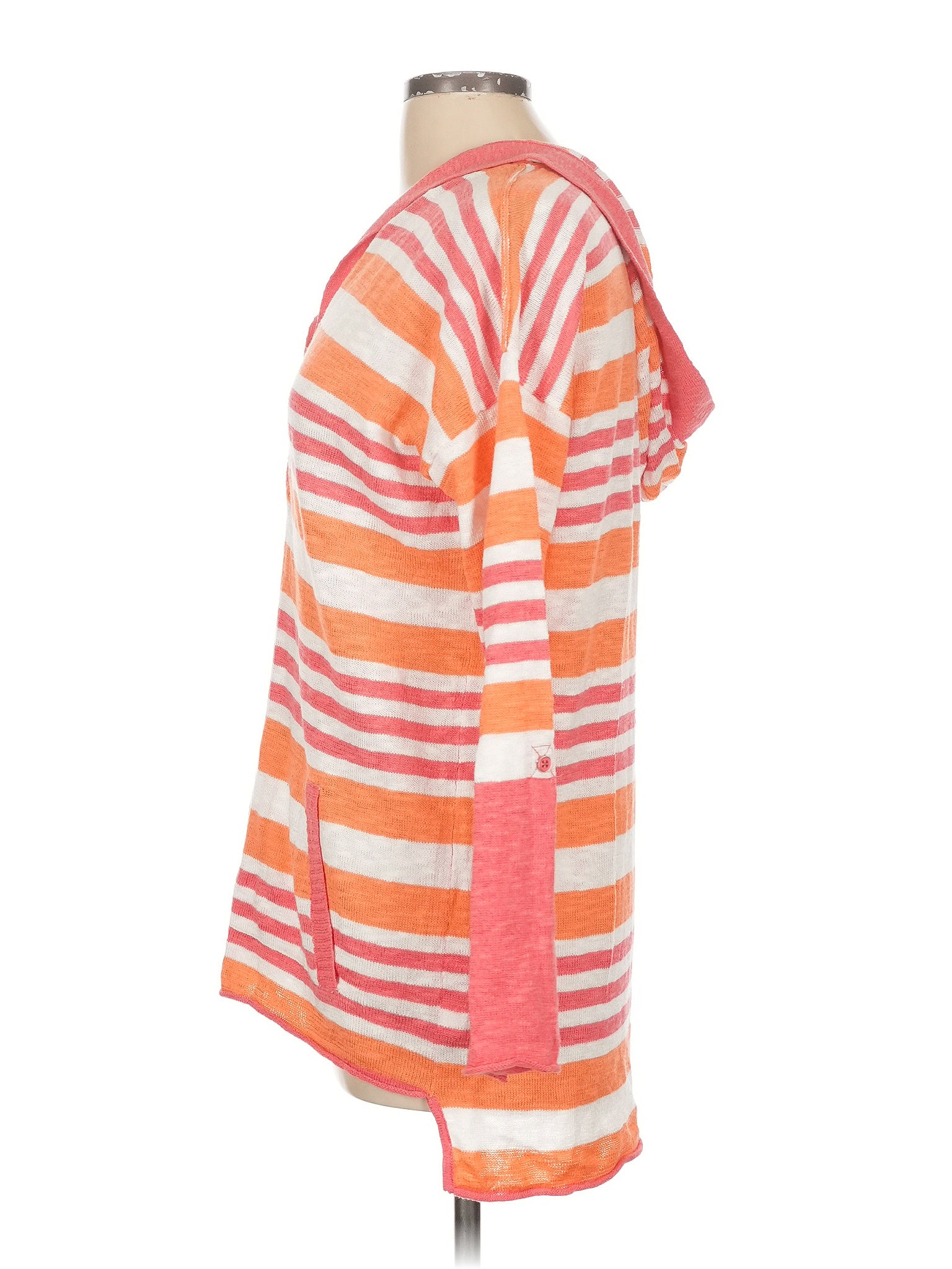 4 size - Lg (2)