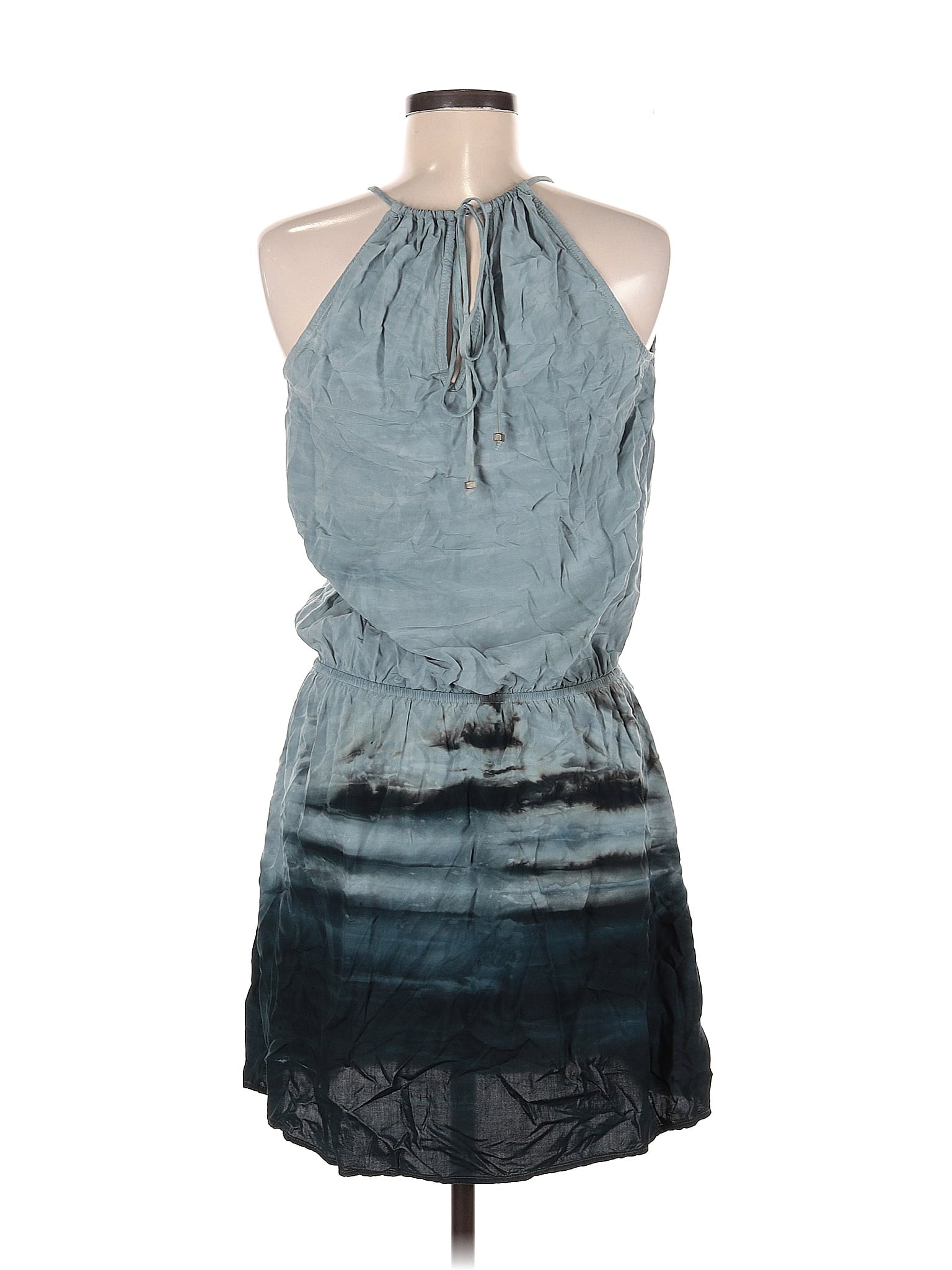 2 size - M