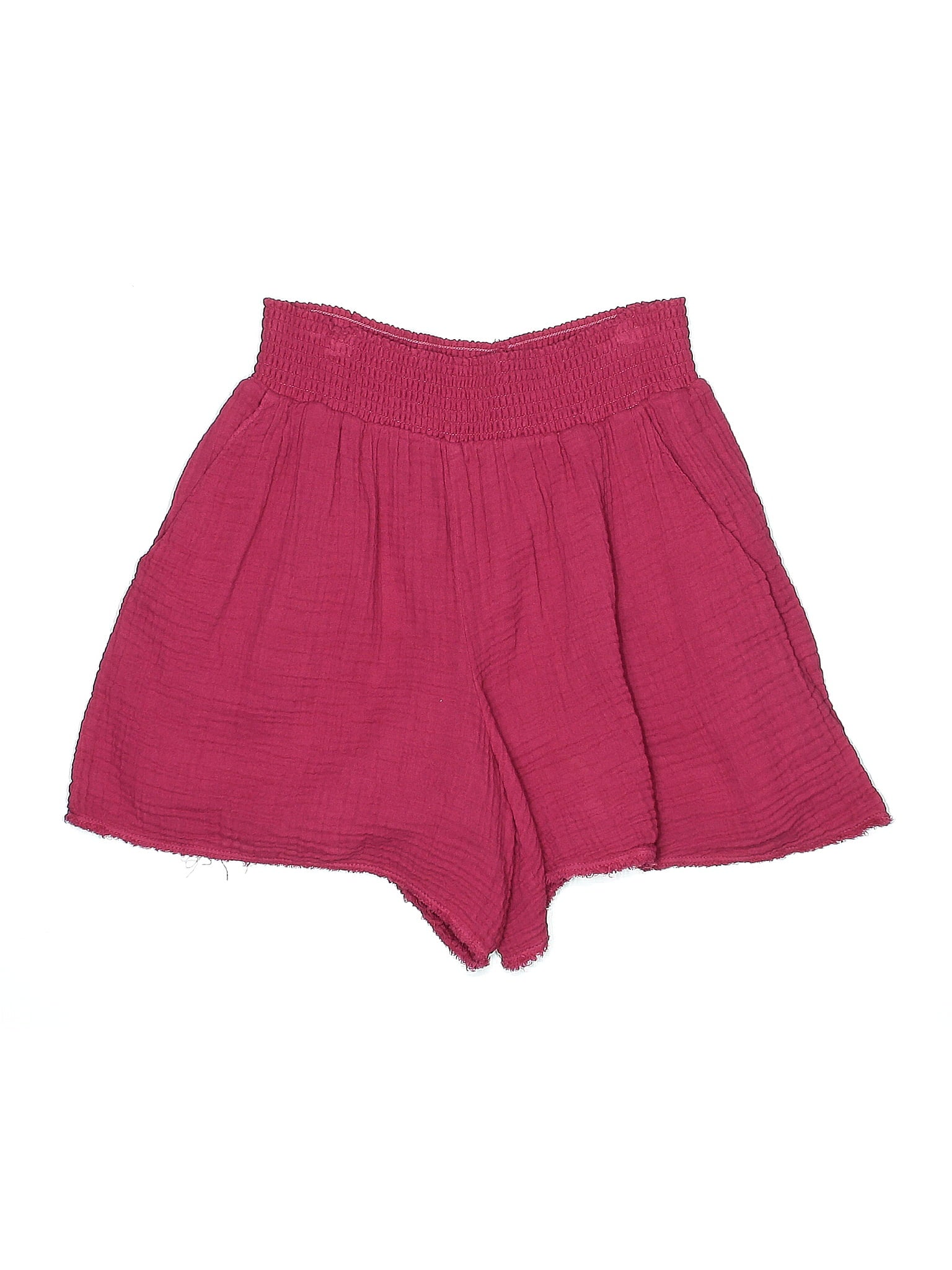 1 size - L