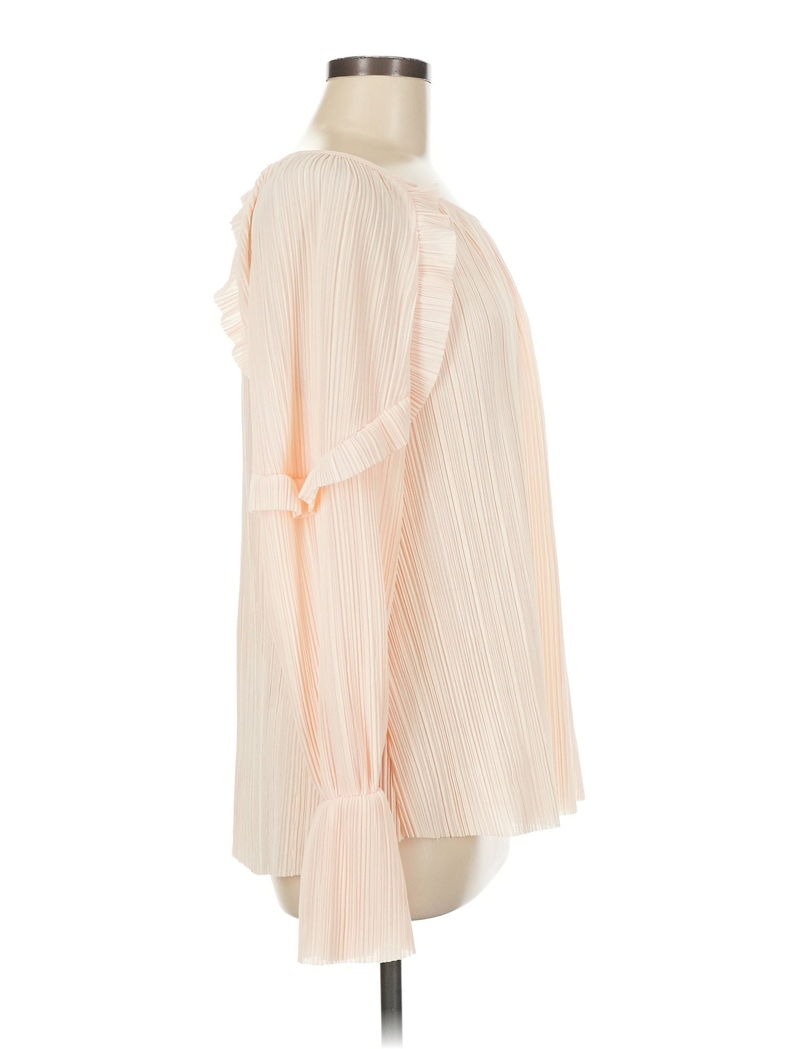 3 size - M