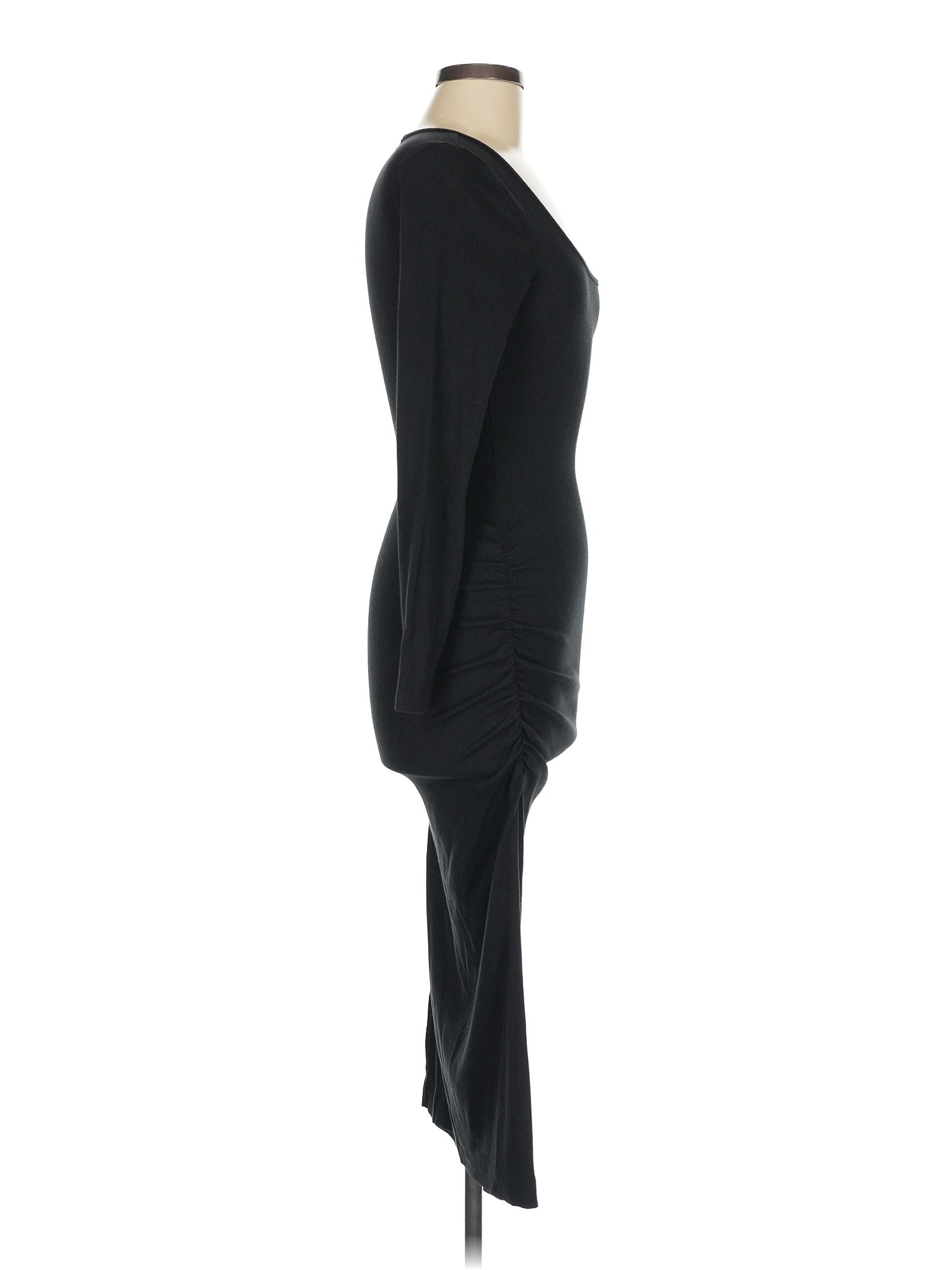 3 size - M