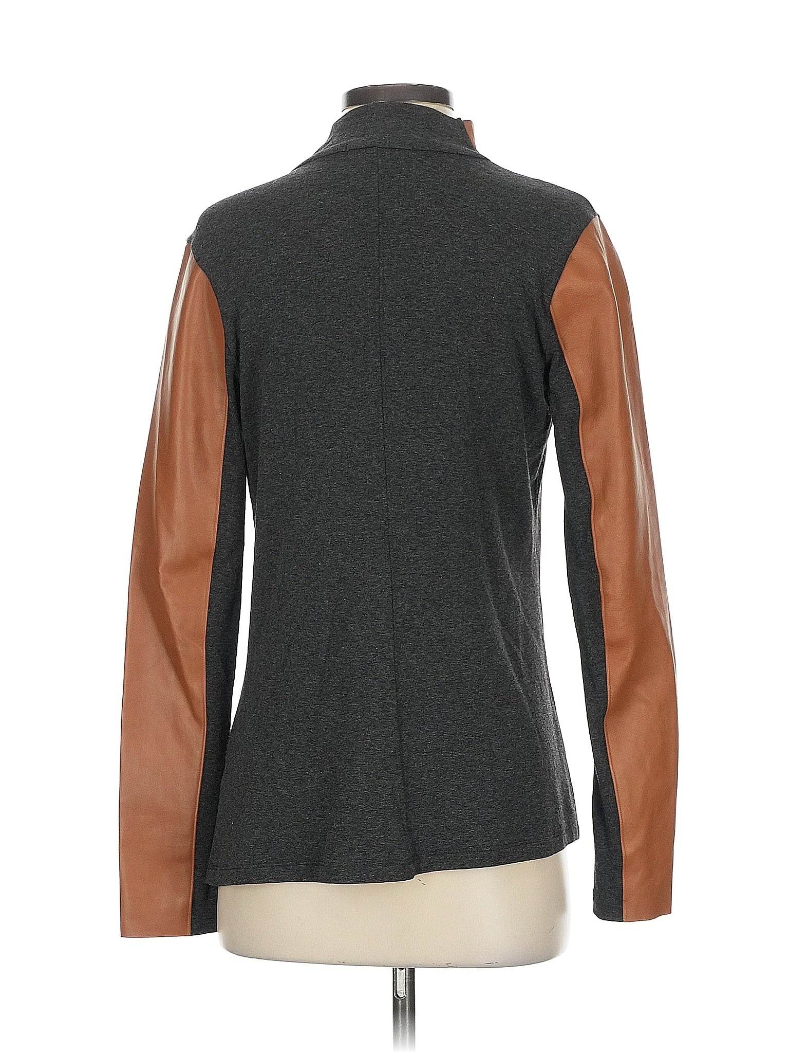 2 size - S