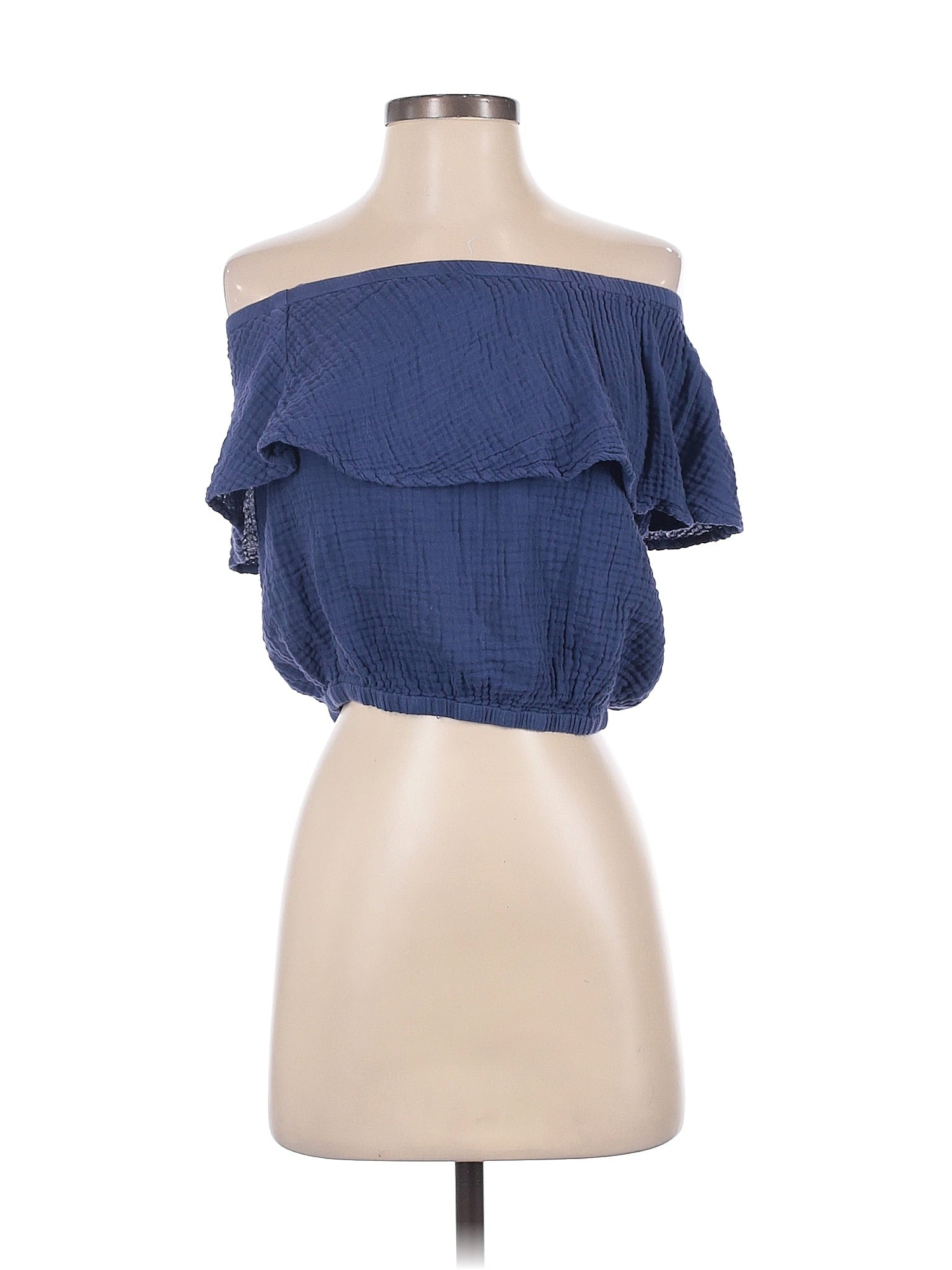 1 size - XS