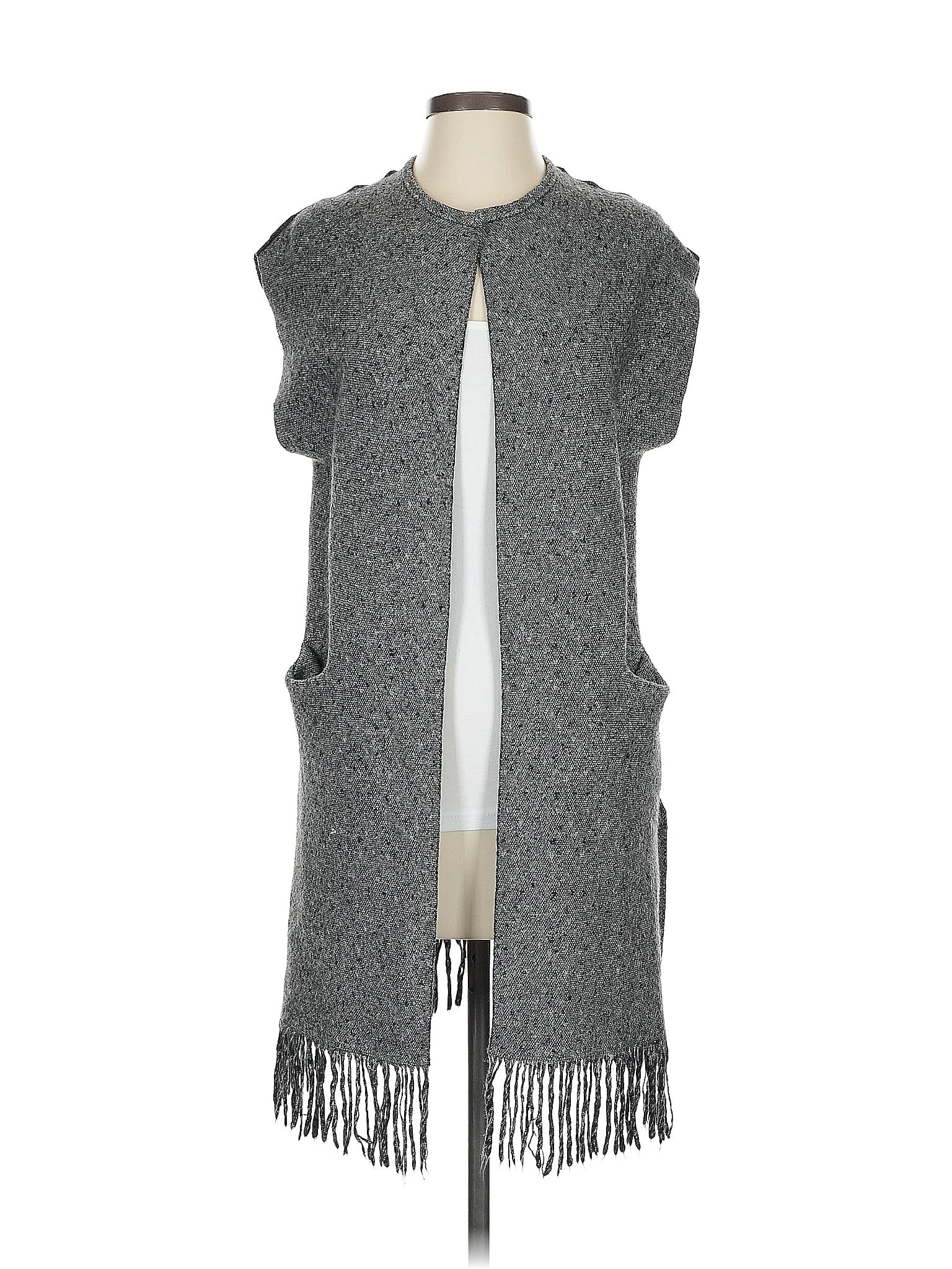 1 size - XS