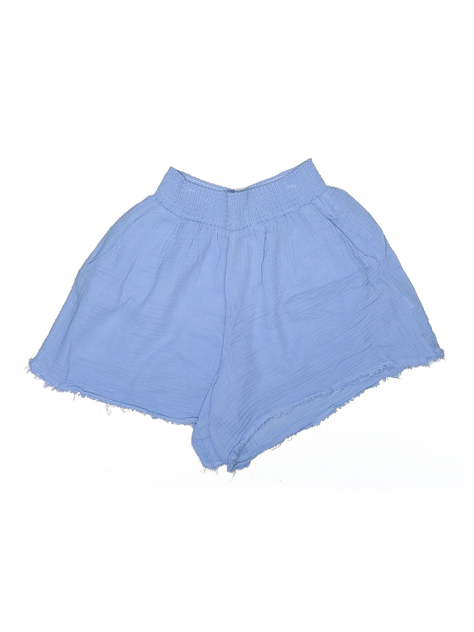 1 size - L