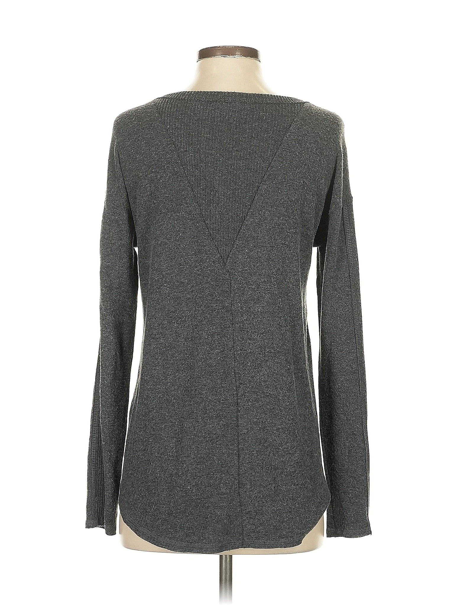 2 size - S