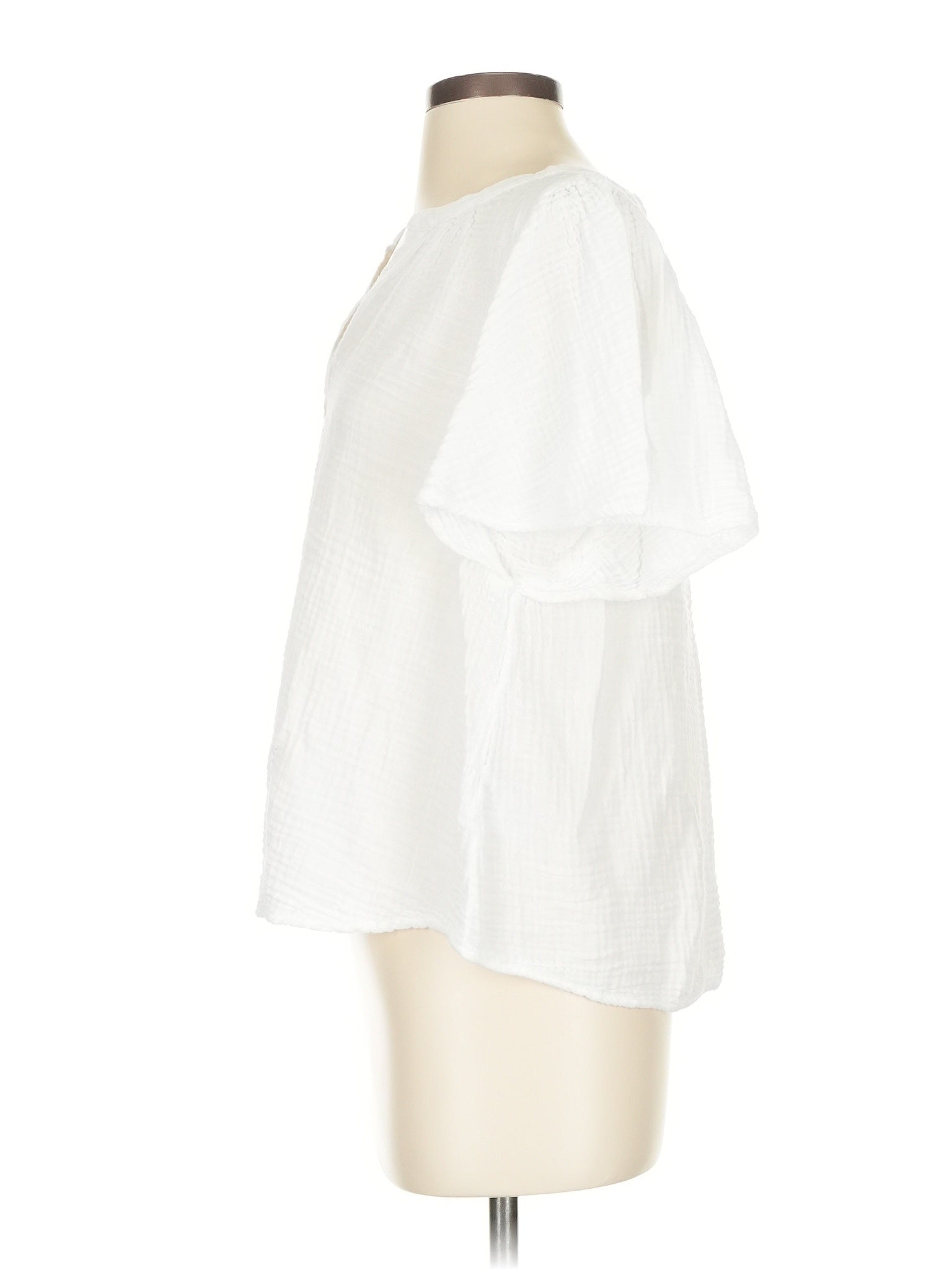 4 size - S