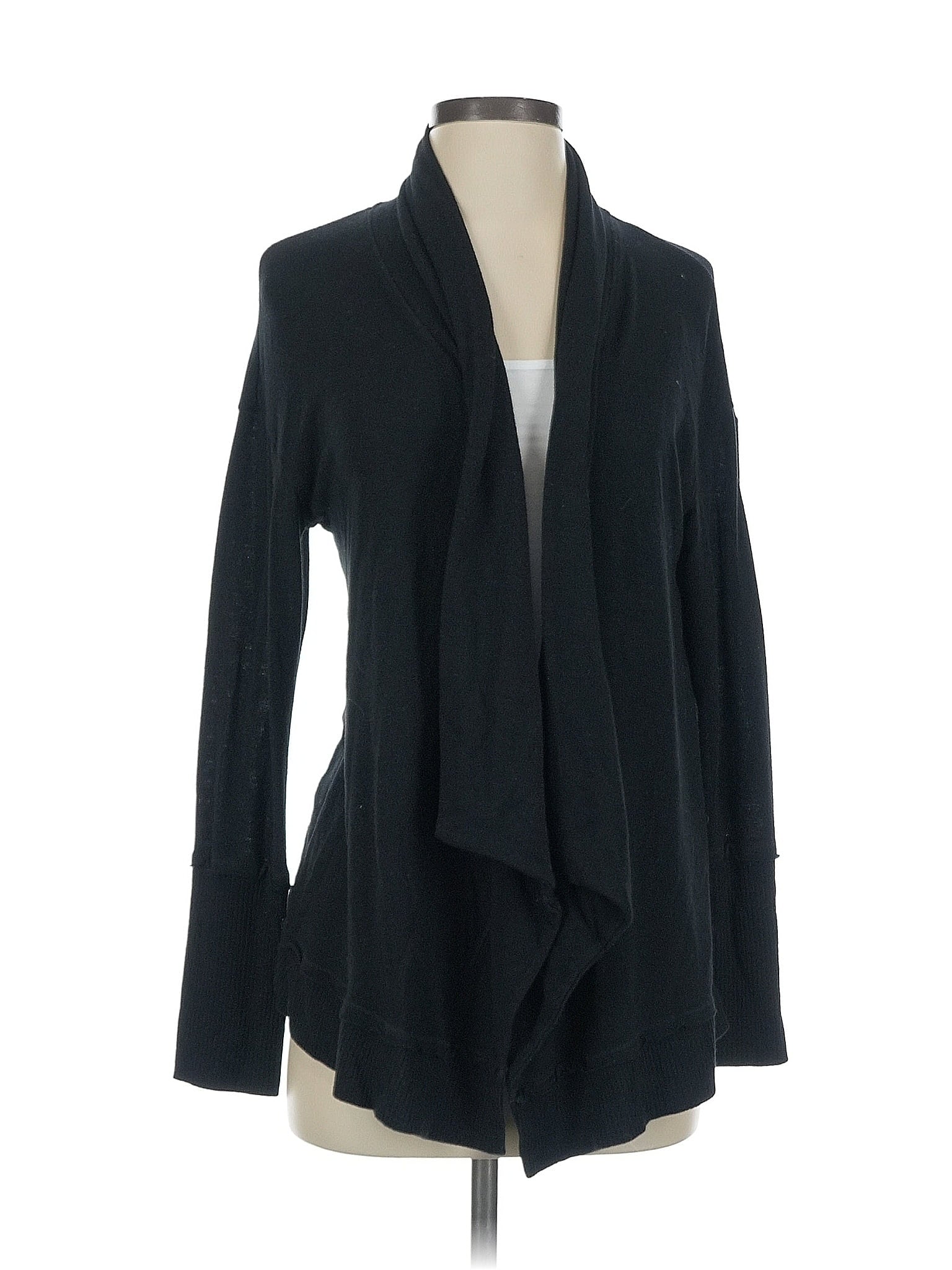 1 size - XS