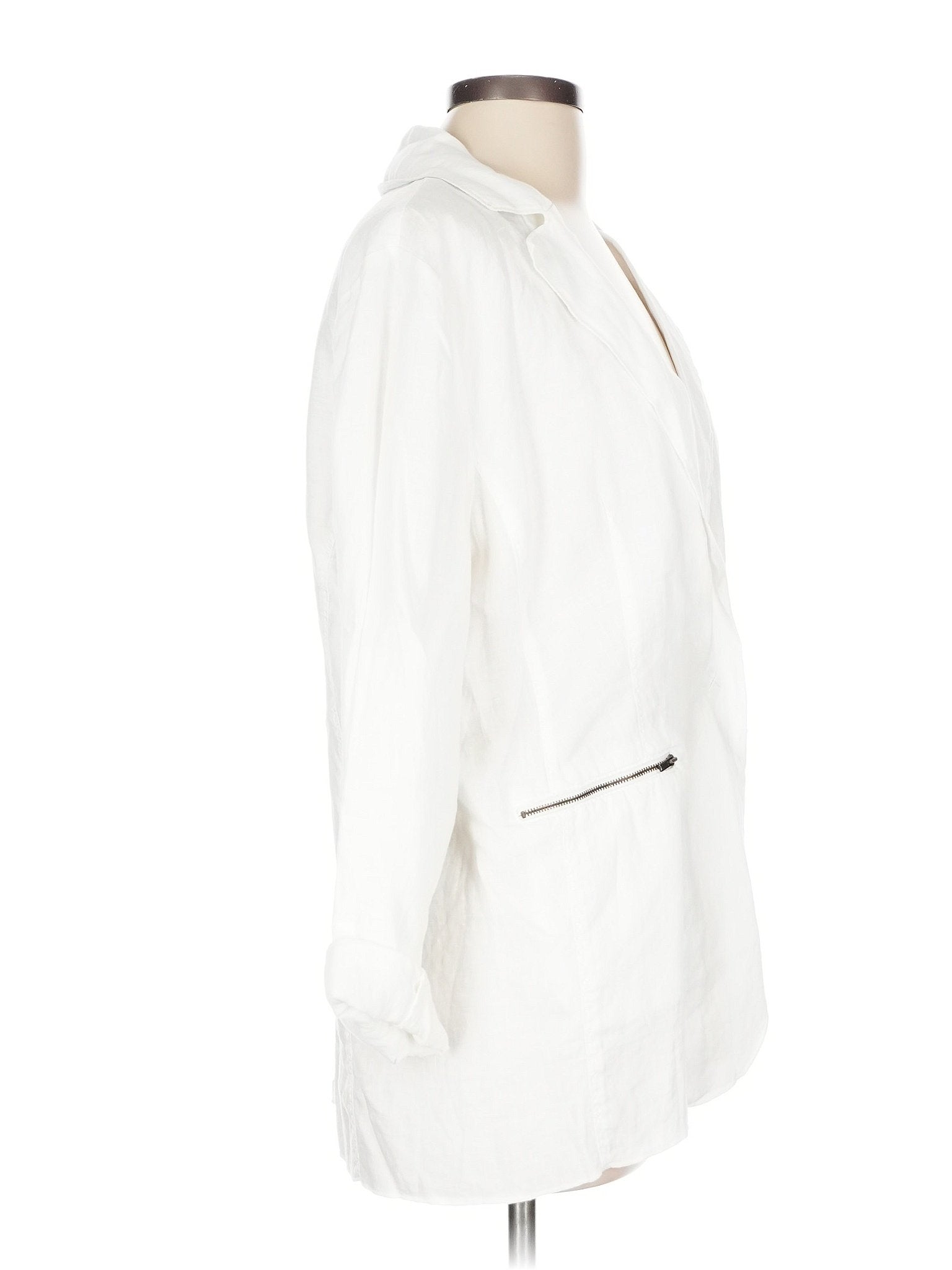 3 size - L