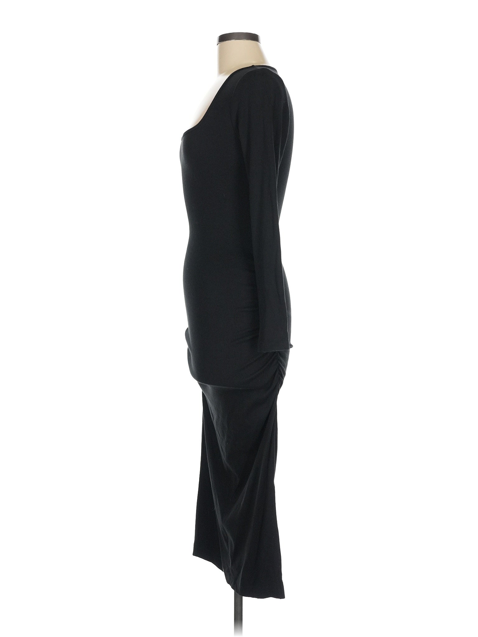 4 size - M