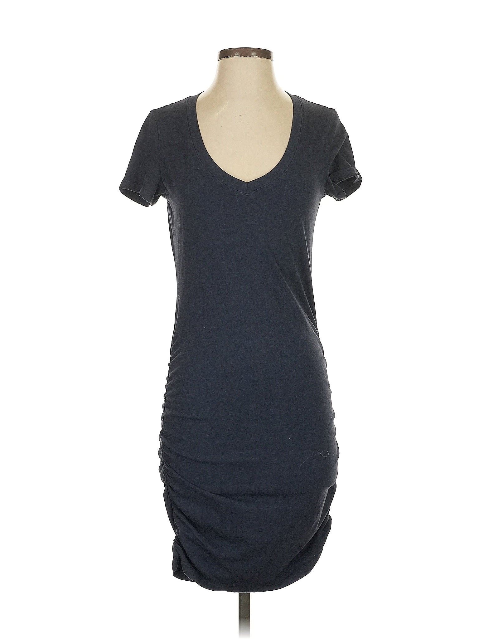 1 size - S