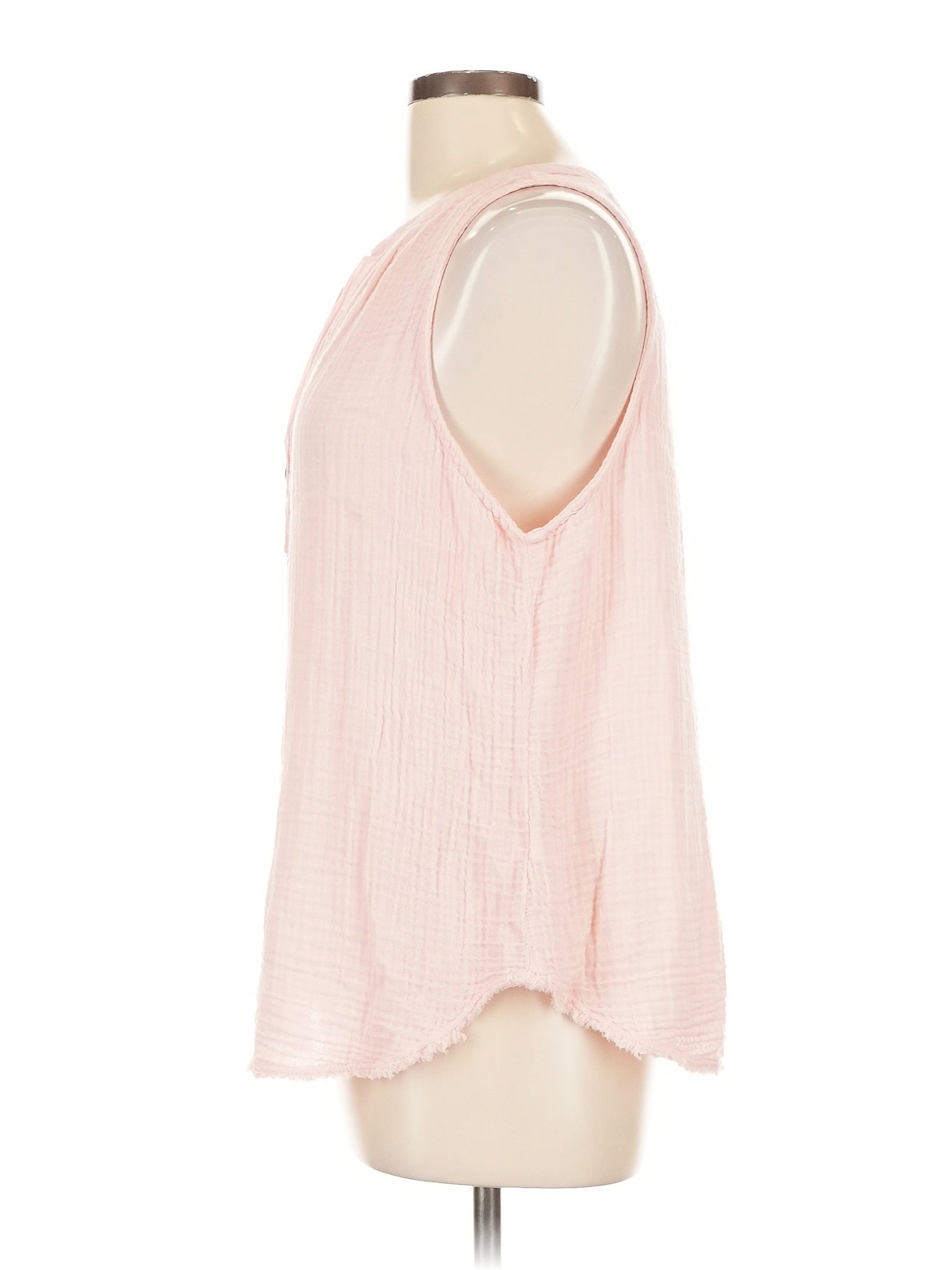 4 size - L