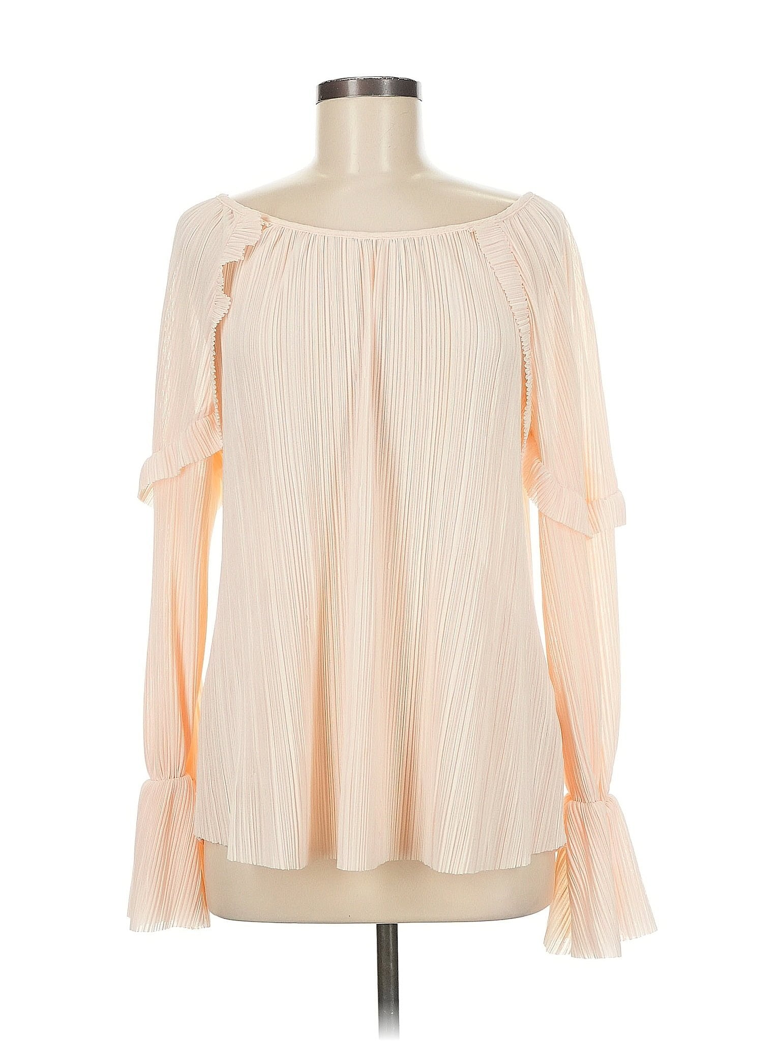1 size - M
