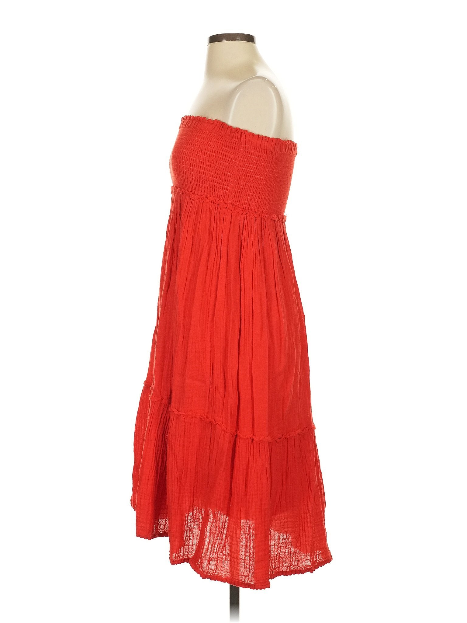 4 size - XS