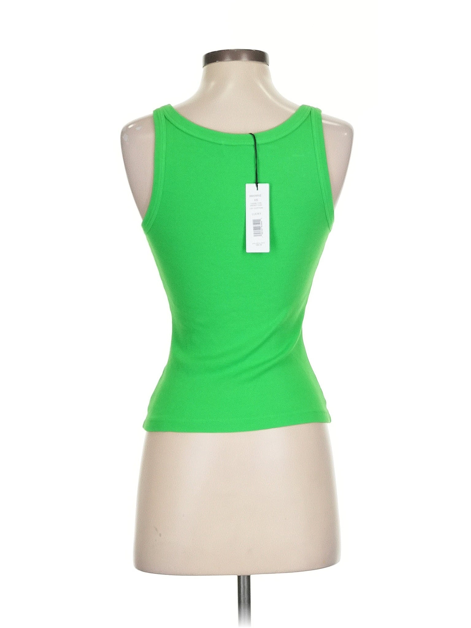 2 size - XS