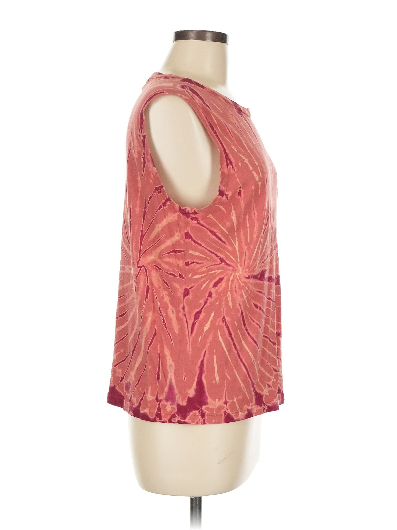 3 size - M