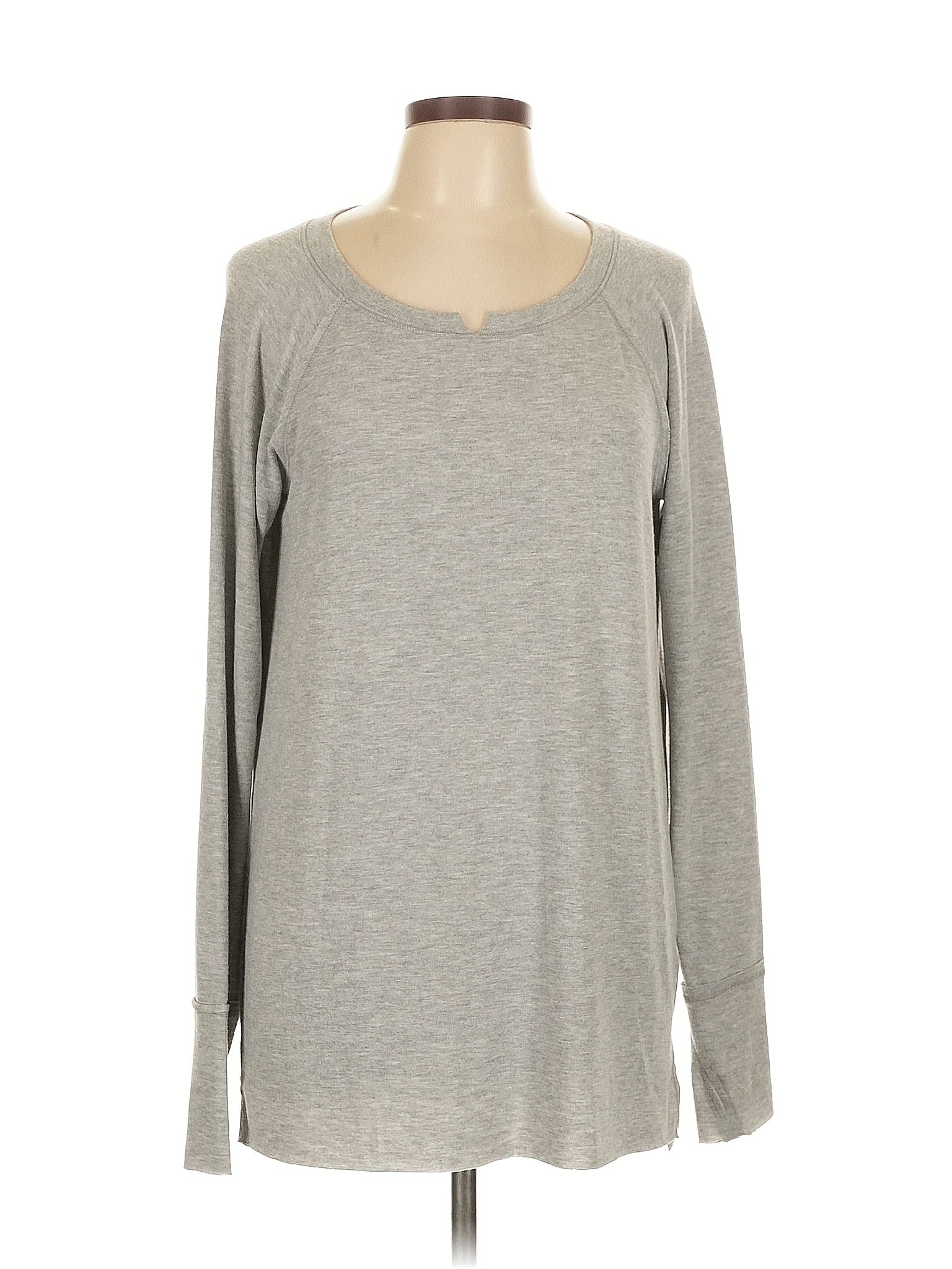 1 size - L