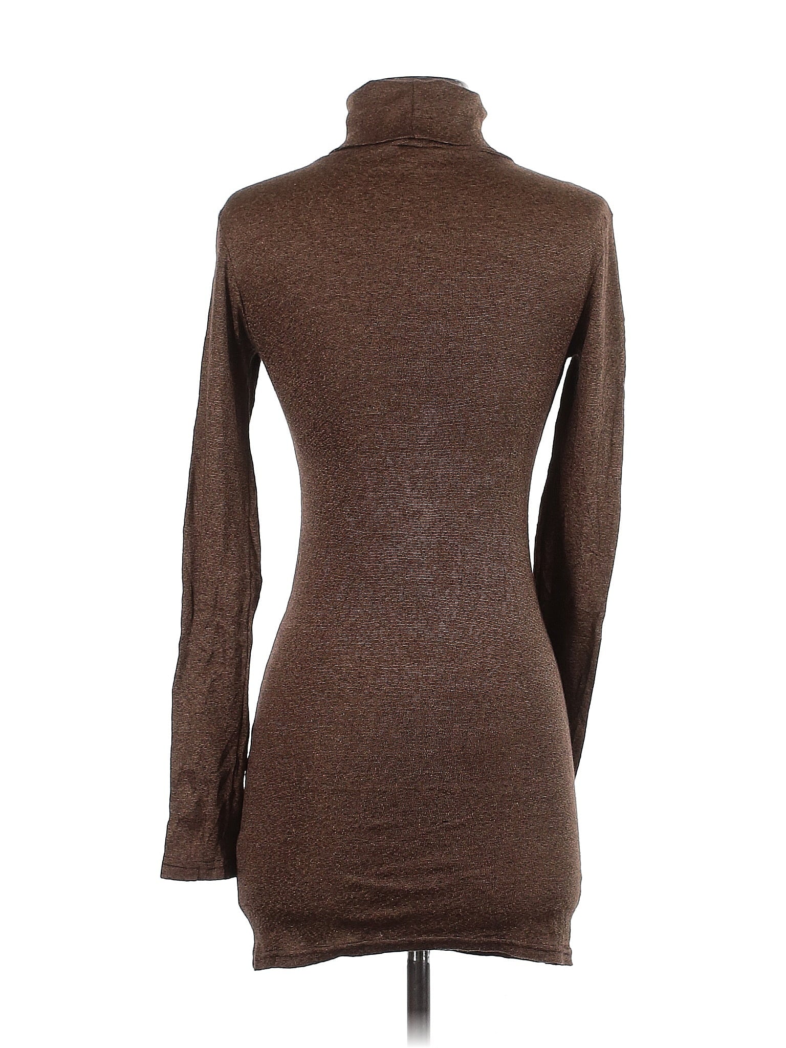 2 size - XXS (Estimated)