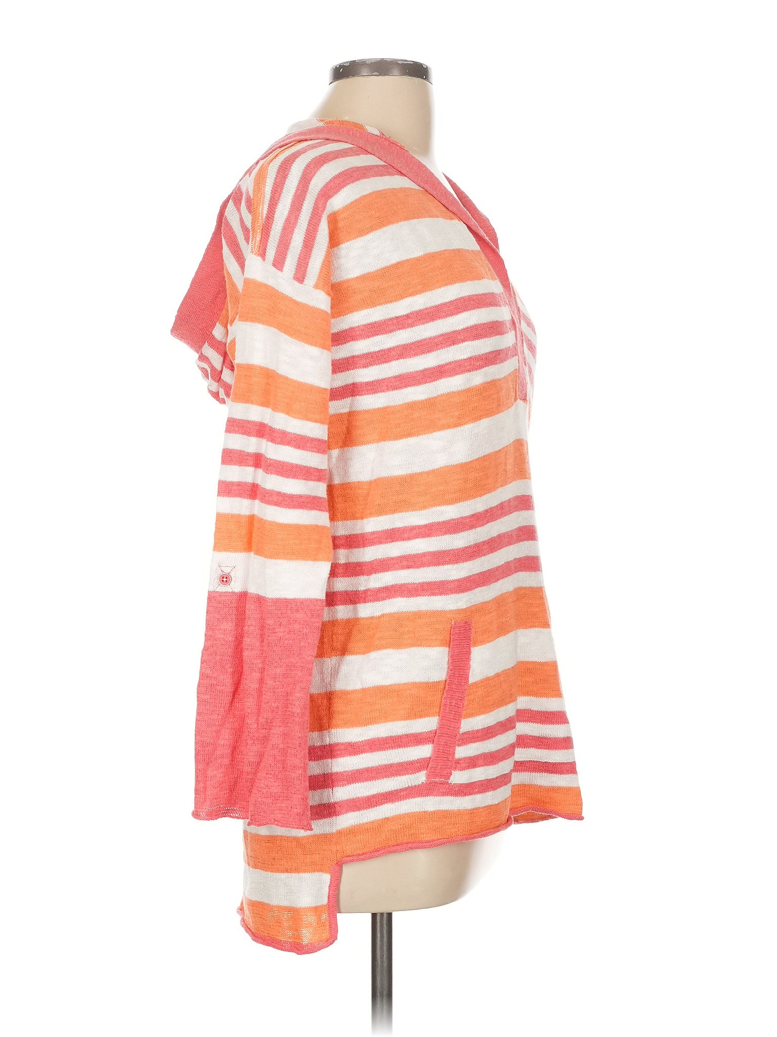 3 size - Lg (2)