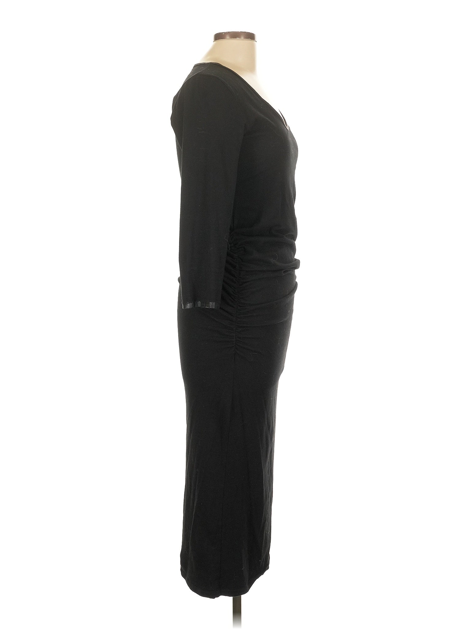 3 size - L