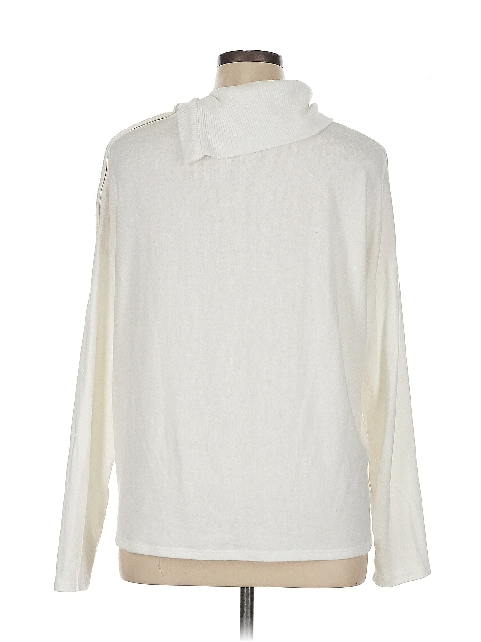 2 size - XL