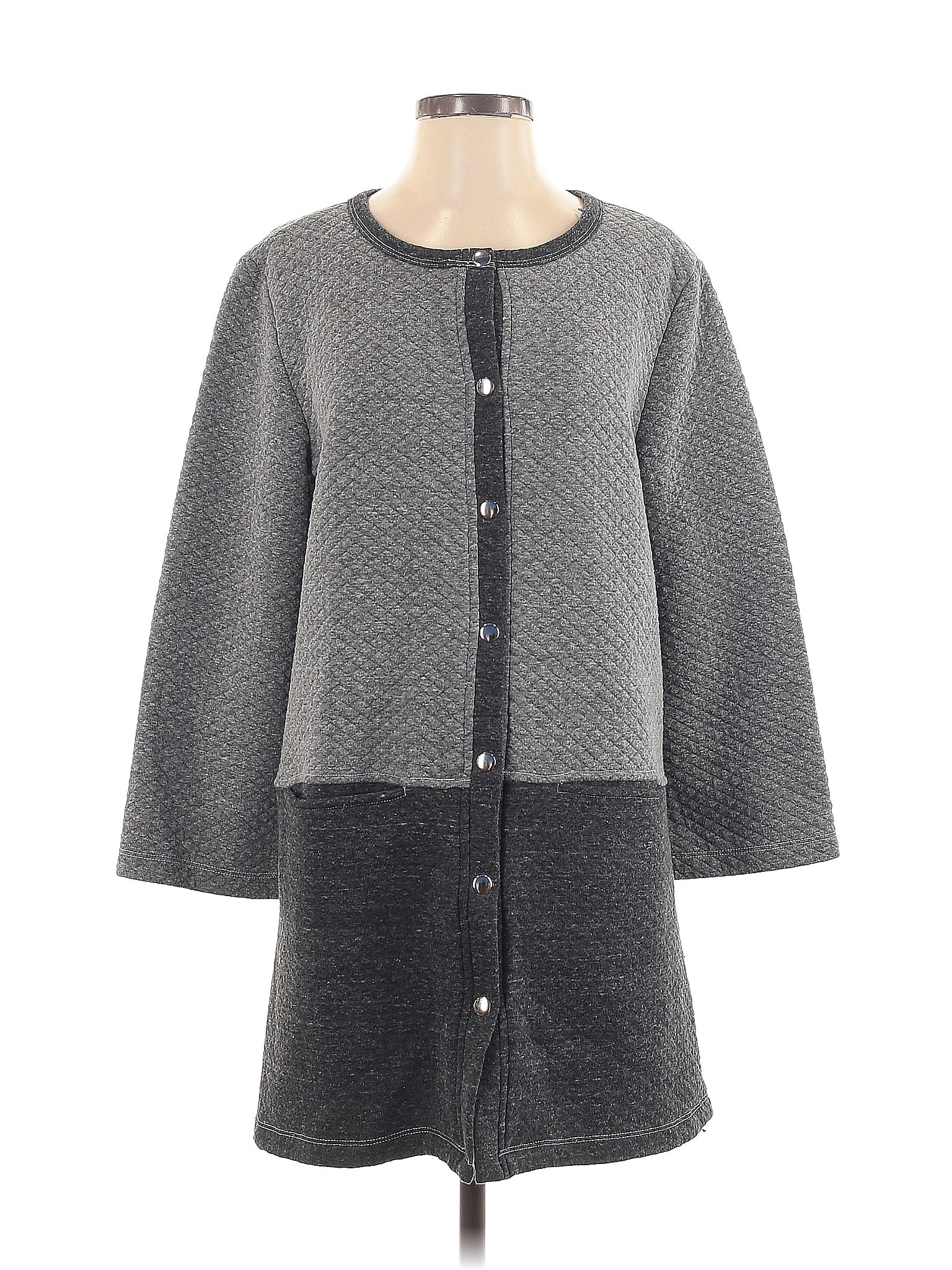 1 size - M