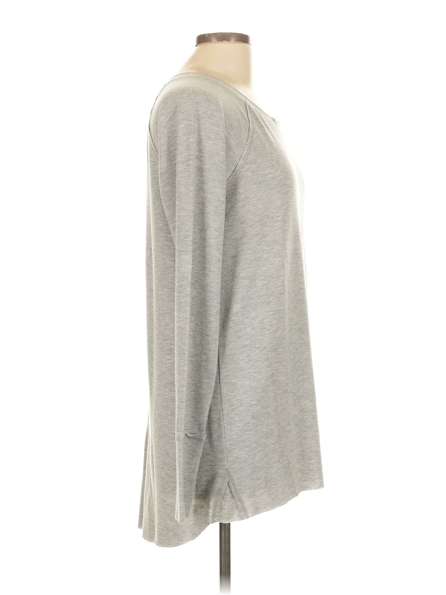 3 size - L