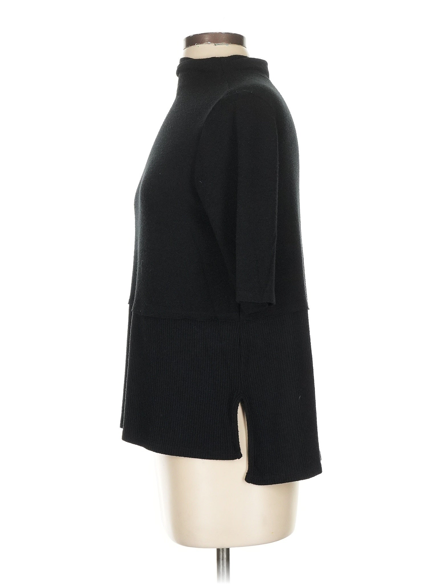 4 size - S