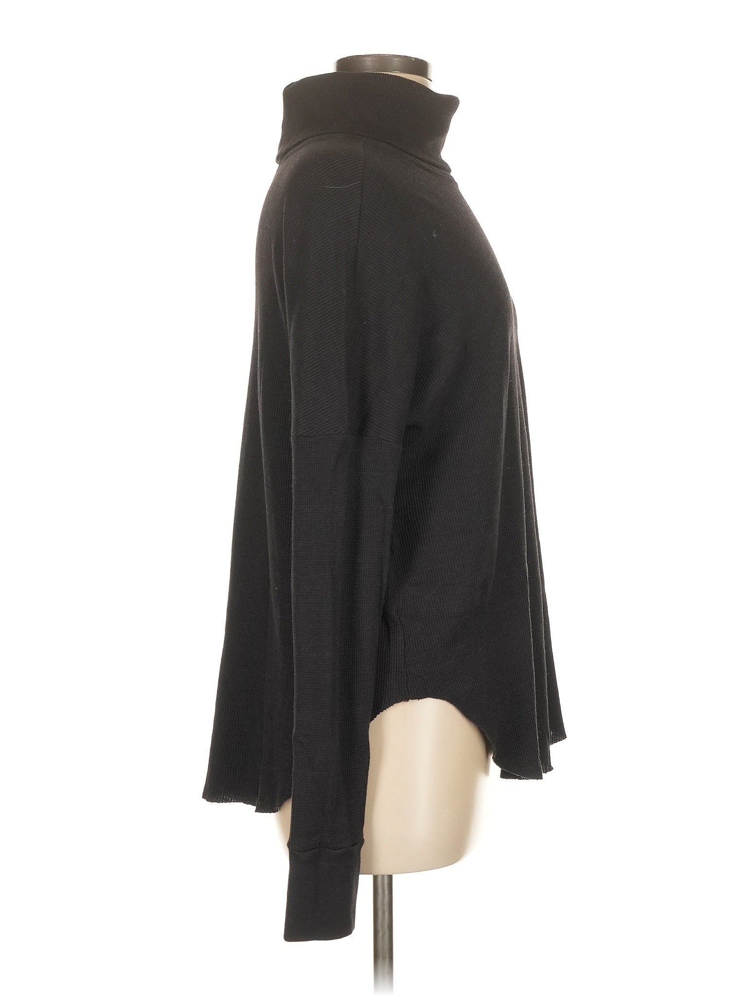 3 size - M