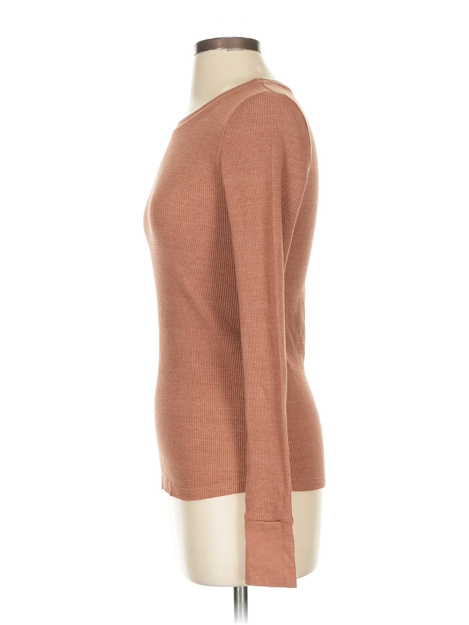 4 size - XS